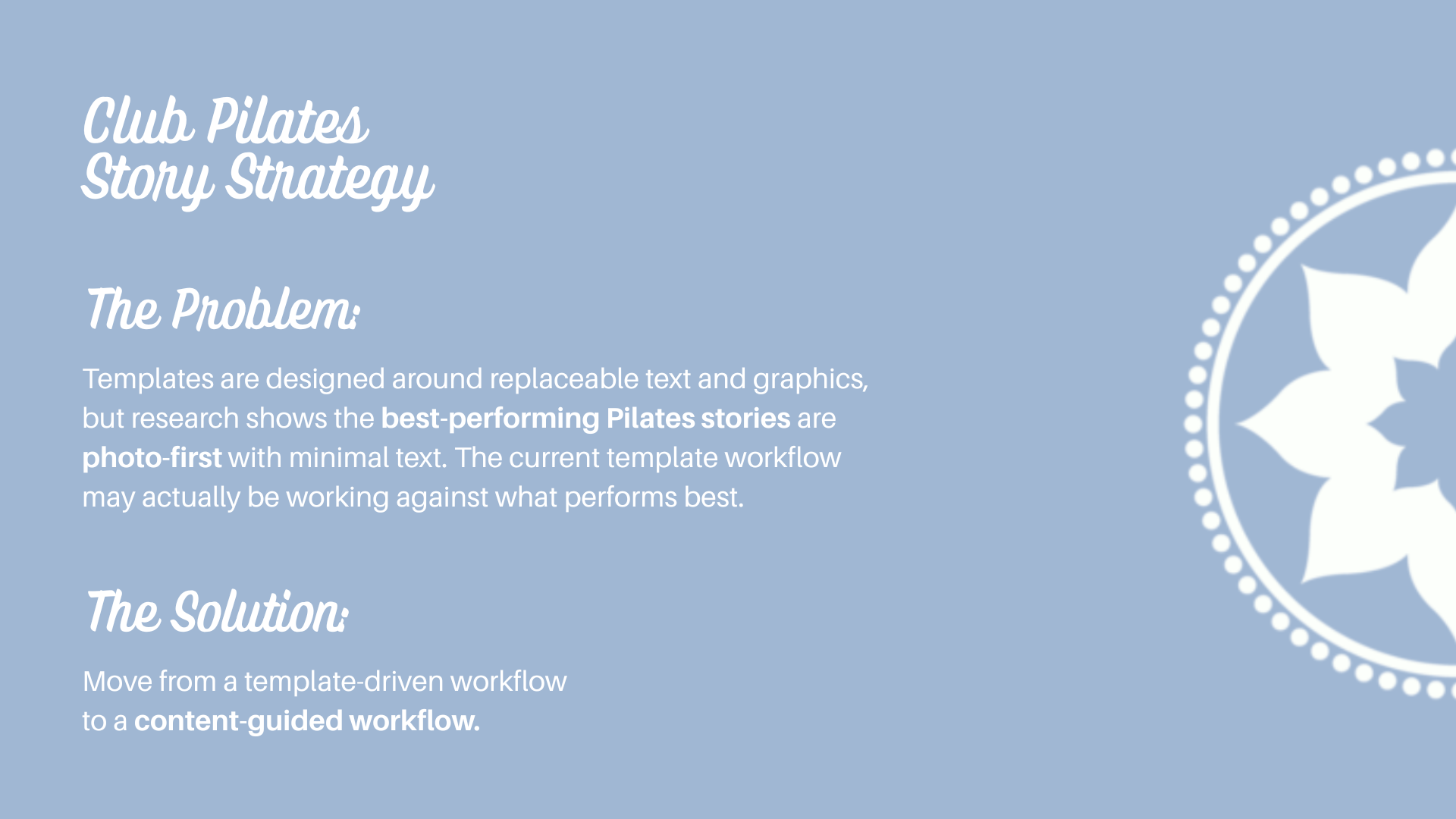 Club Pilates Story Game Plan.png