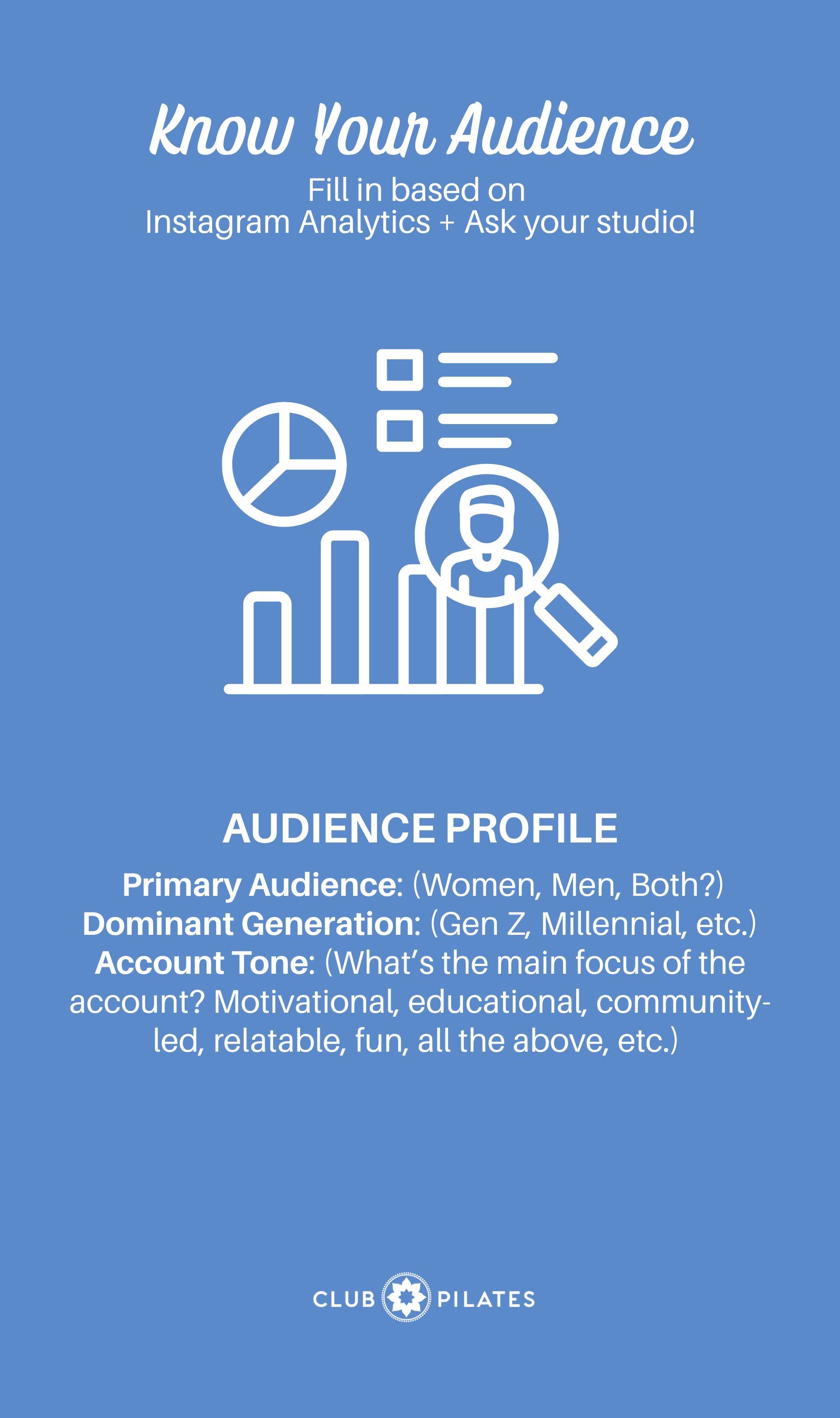 Club Pilates Social Media Mini Guide 5.png