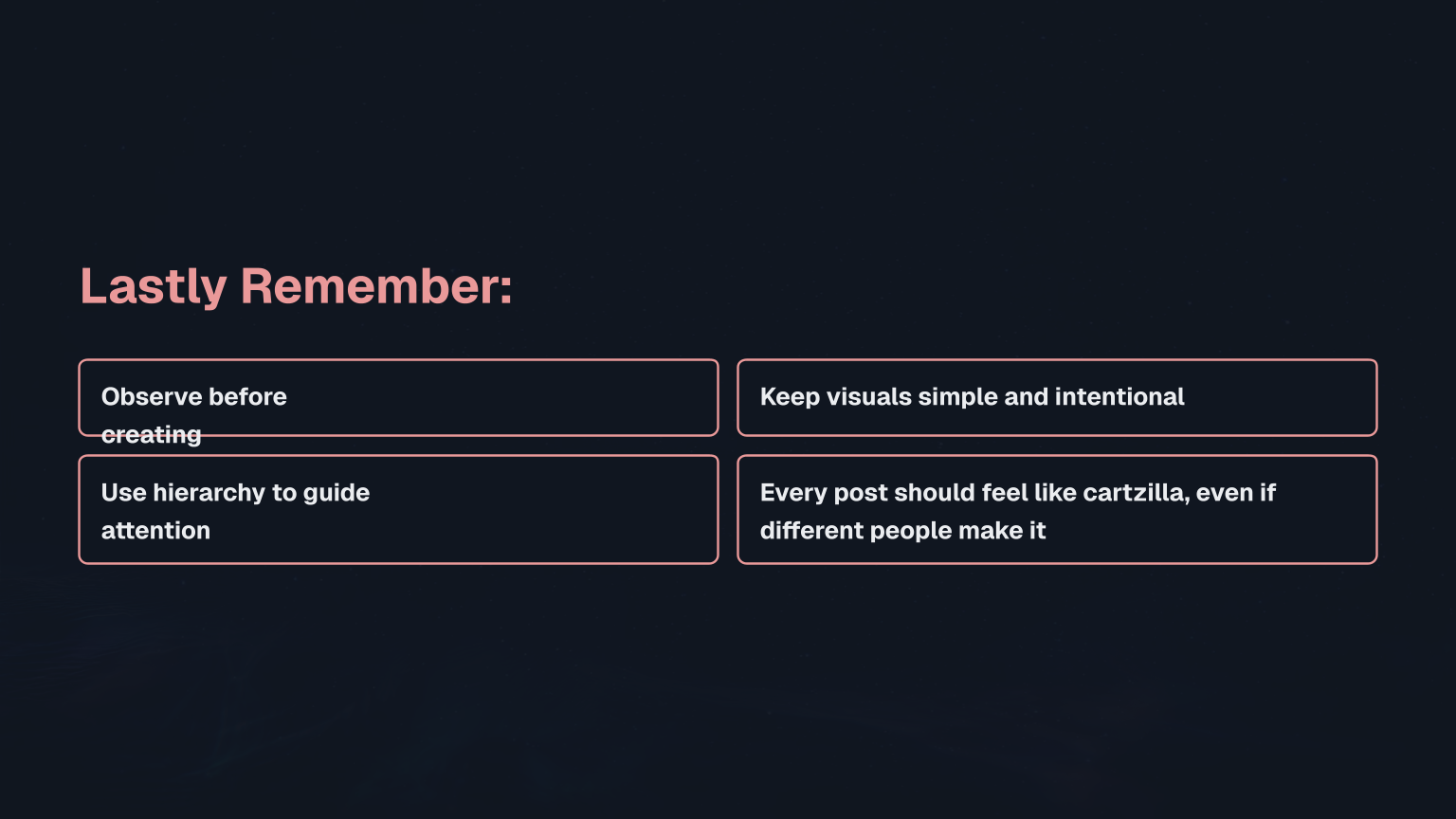 Cartzilla Framework Guide (2).png