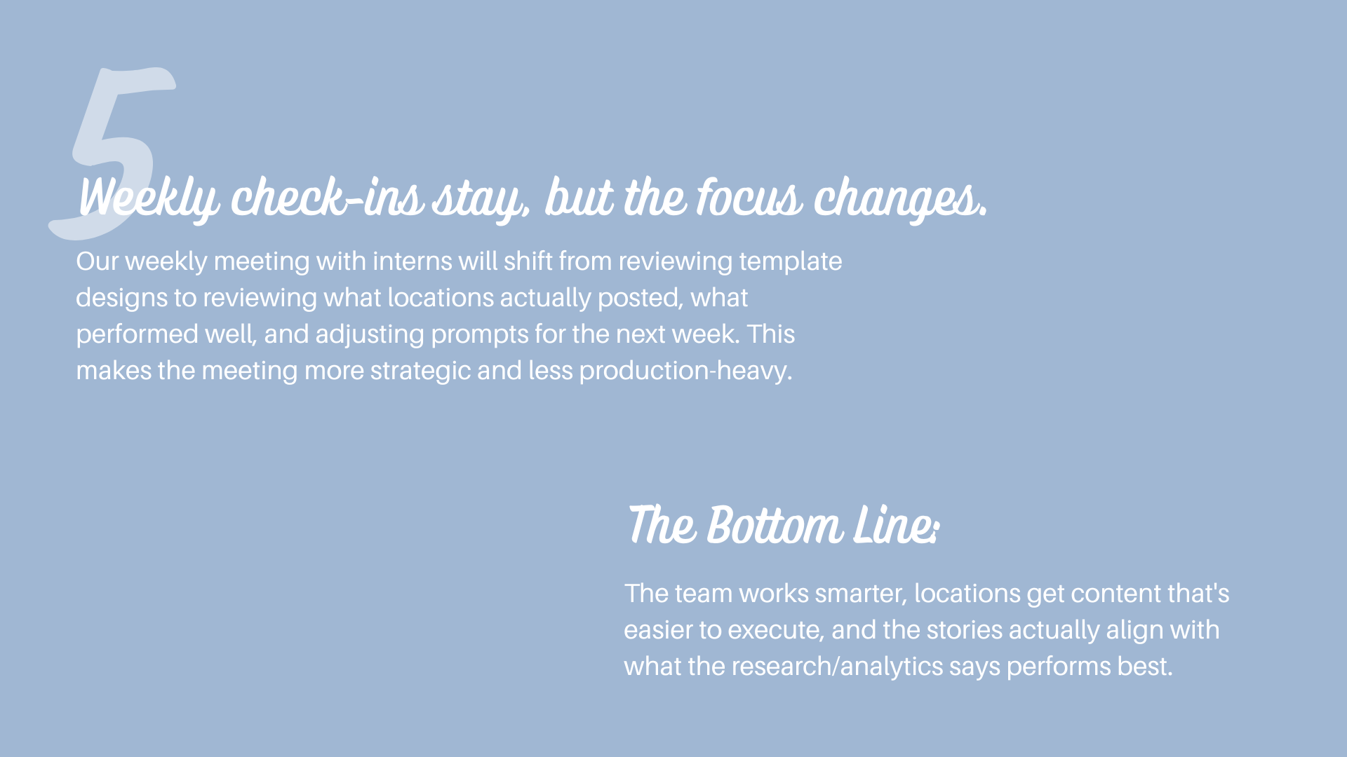 Club Pilates Story Game Plan 5.png