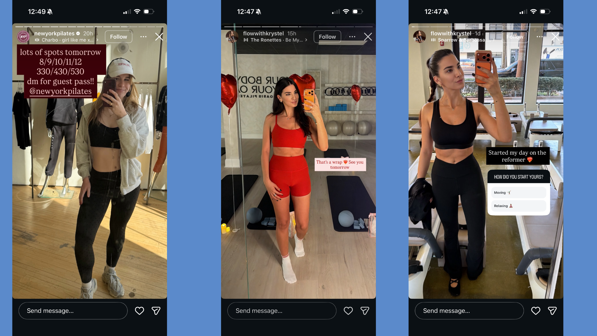 Club Pilates Story Research 4.png