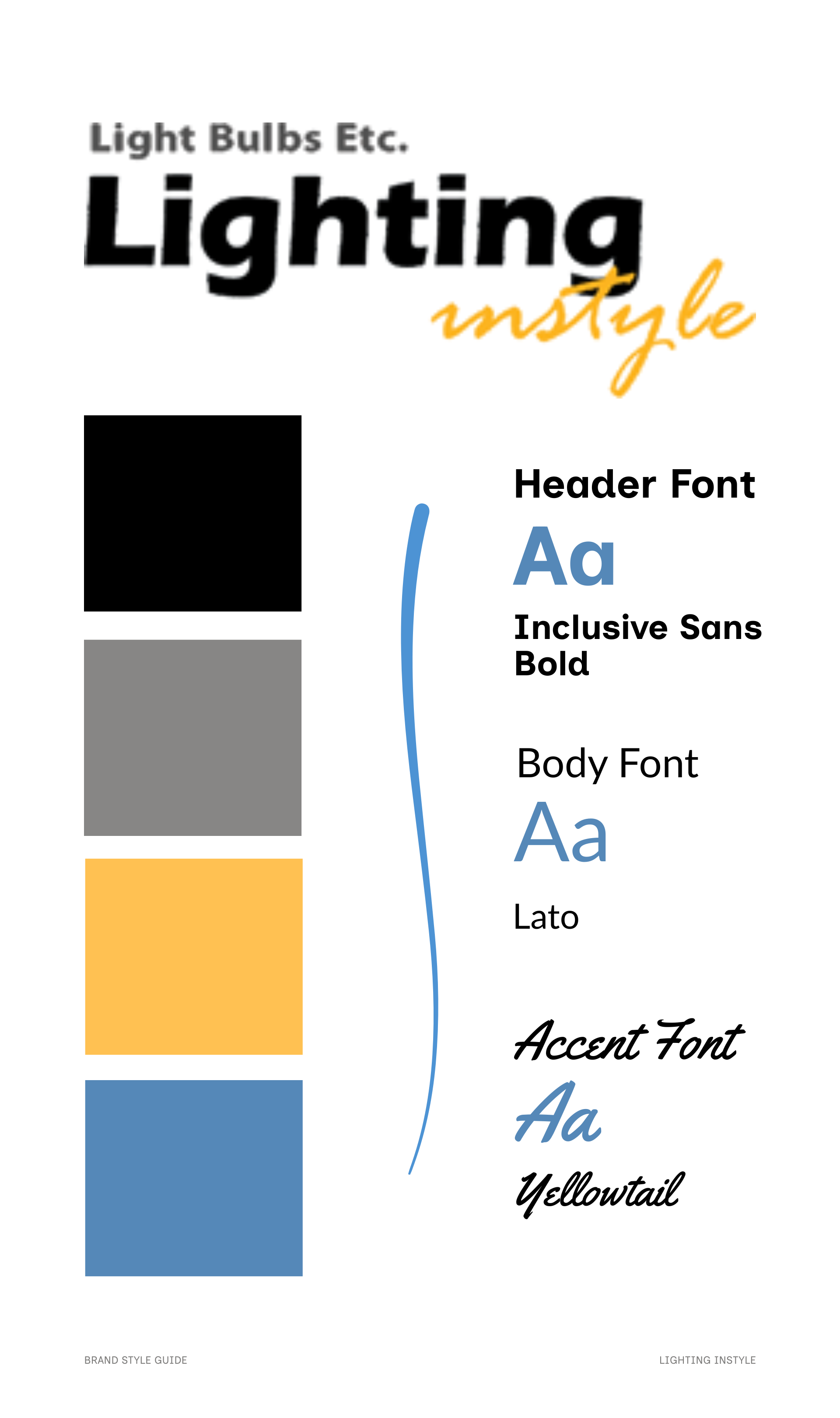 Brand Guide for Lighting Instyle 2.png