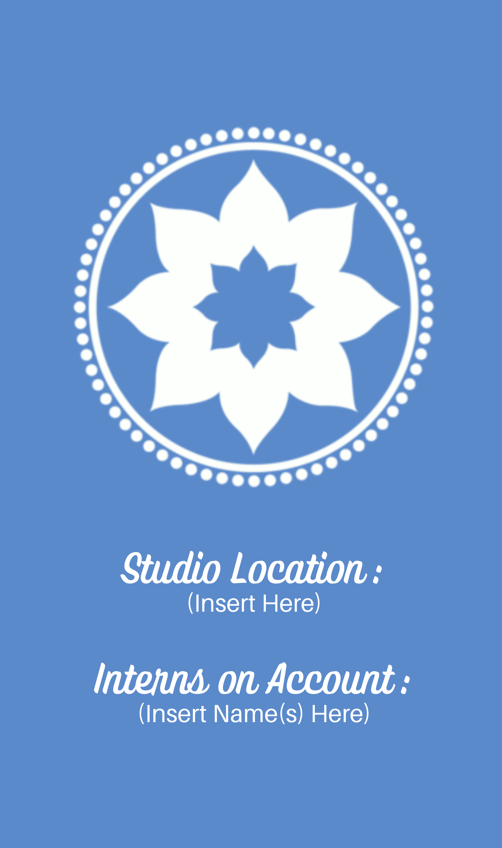 Club Pilates Social Media Mini Guide.png