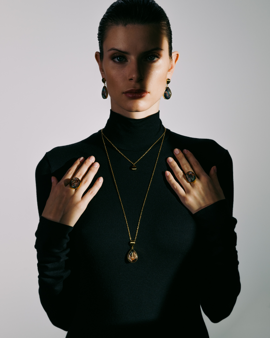 Návrh bez názvu-4 copy 2.png