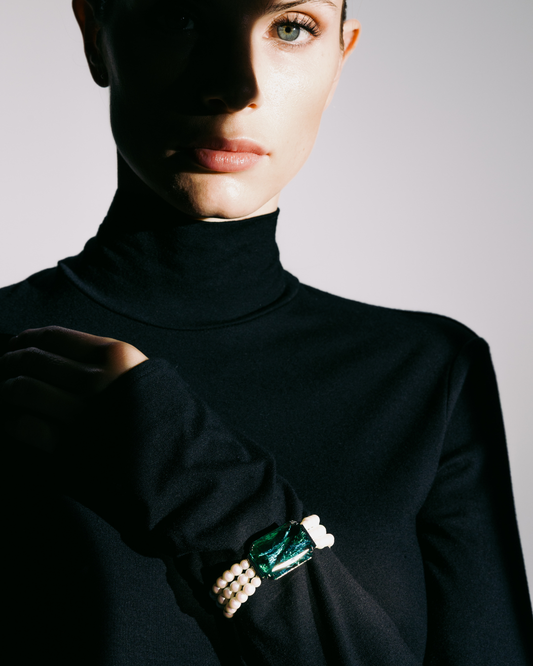 Návrh bez názvu-4 copy 7.png