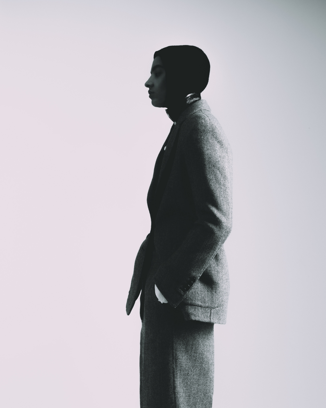 Návrh bez názvu-4 copy 2.png