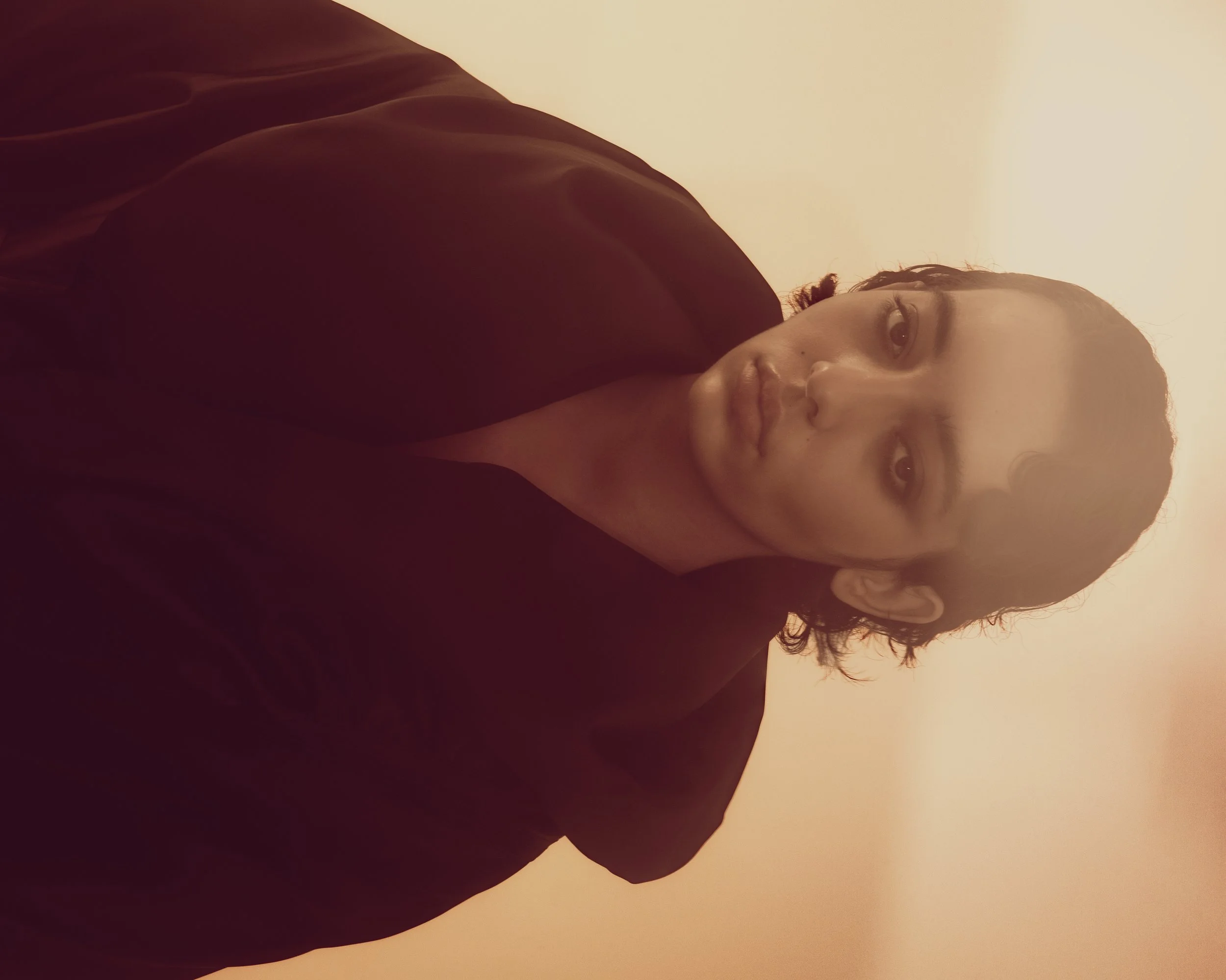 editorial62139 kopie.jpg