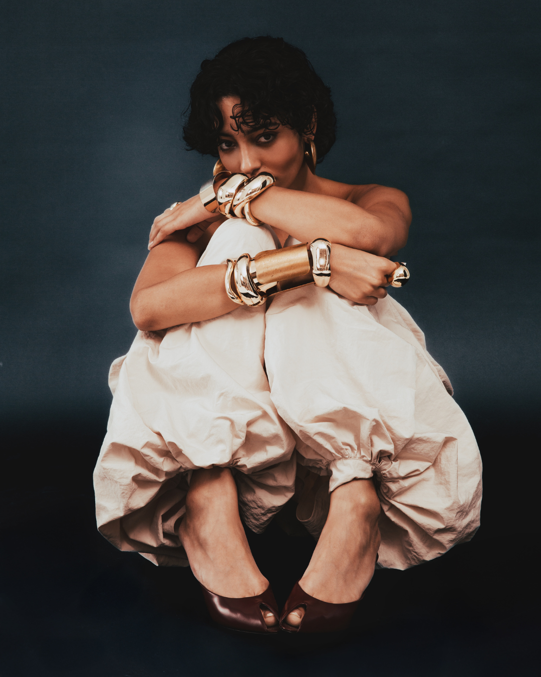 Návrh bez názvu-4 copy 7.png