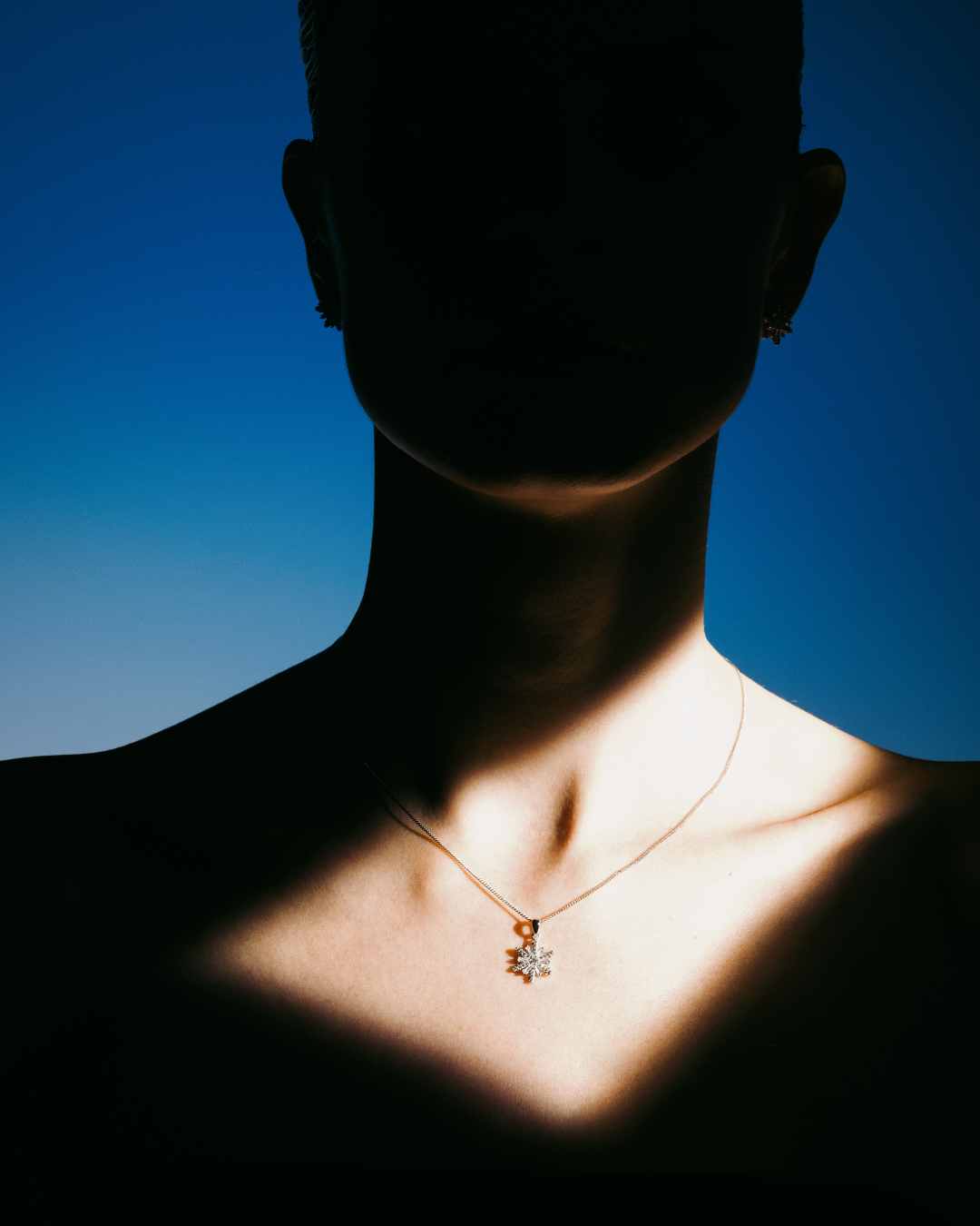 Návrh bez názvu-4 copy.png