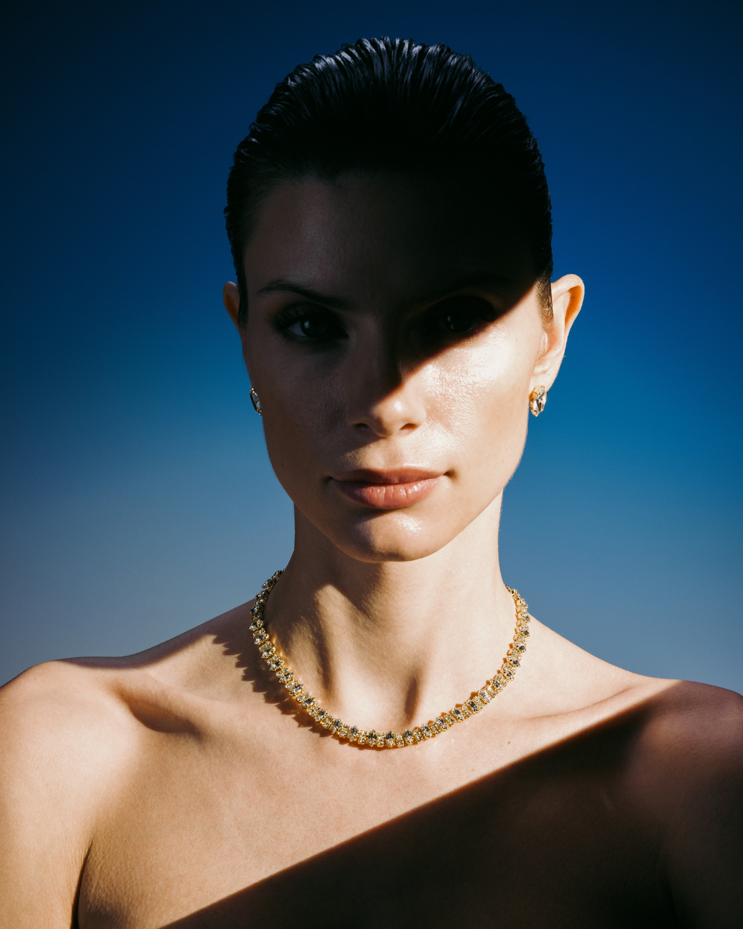 Návrh bez názvu-3.png