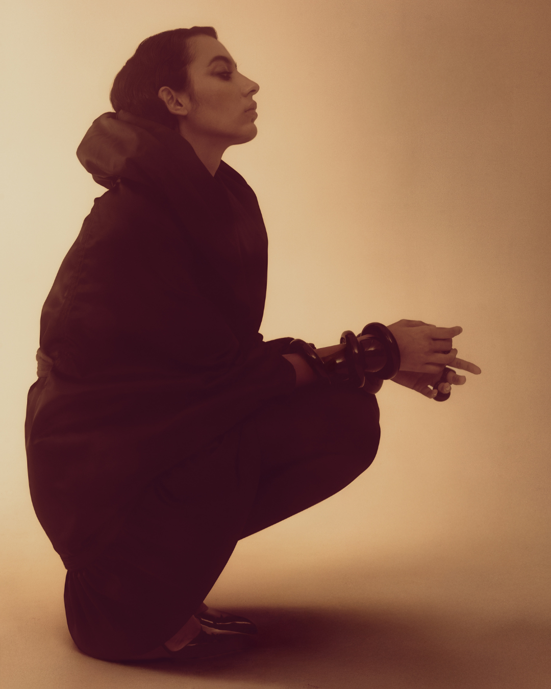 Návrh bez názvu-4 copy 11.png