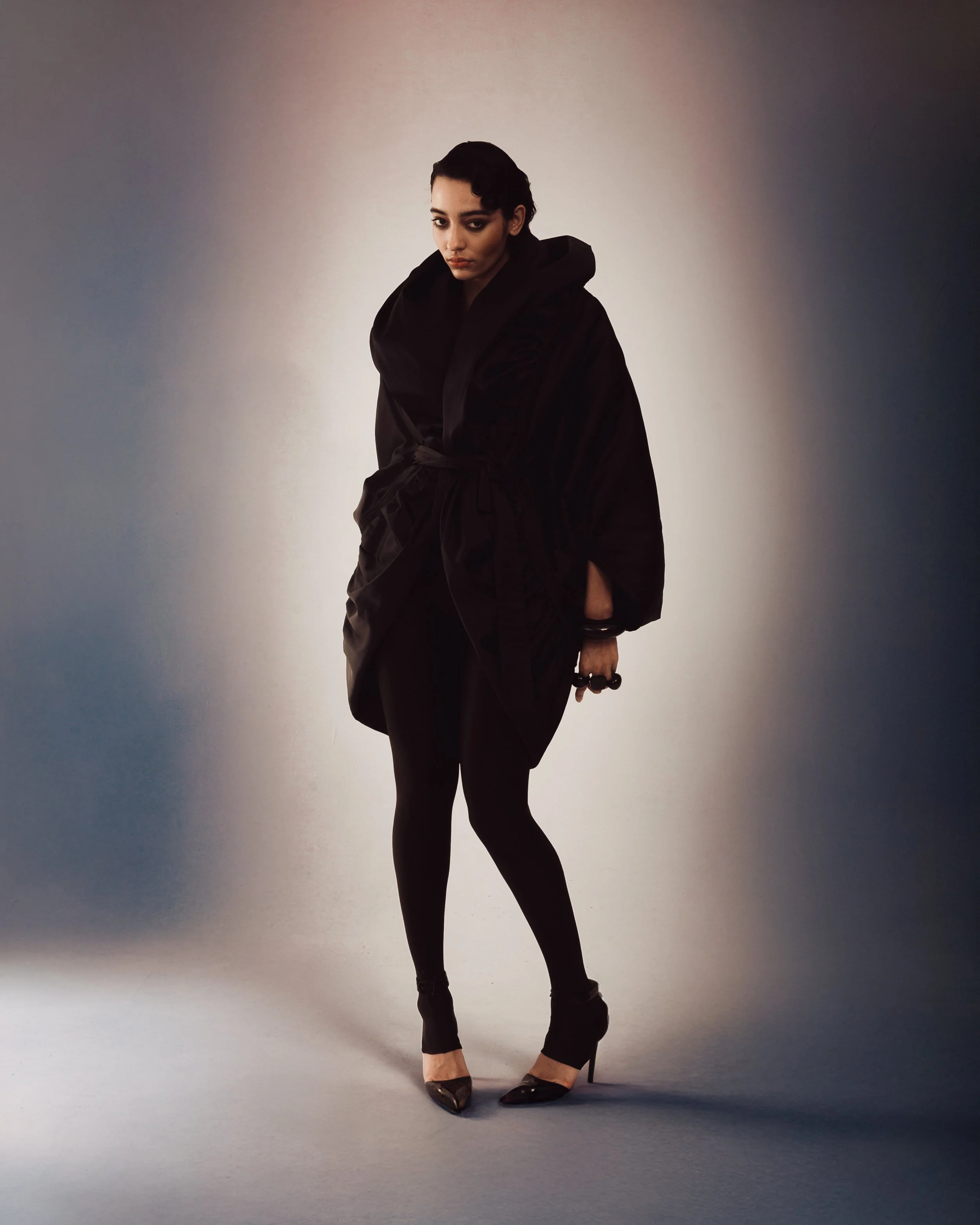 editorial62125 kopie.jpg