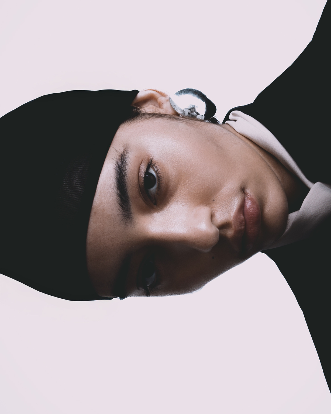 Návrh bez názvu-4 copy.png