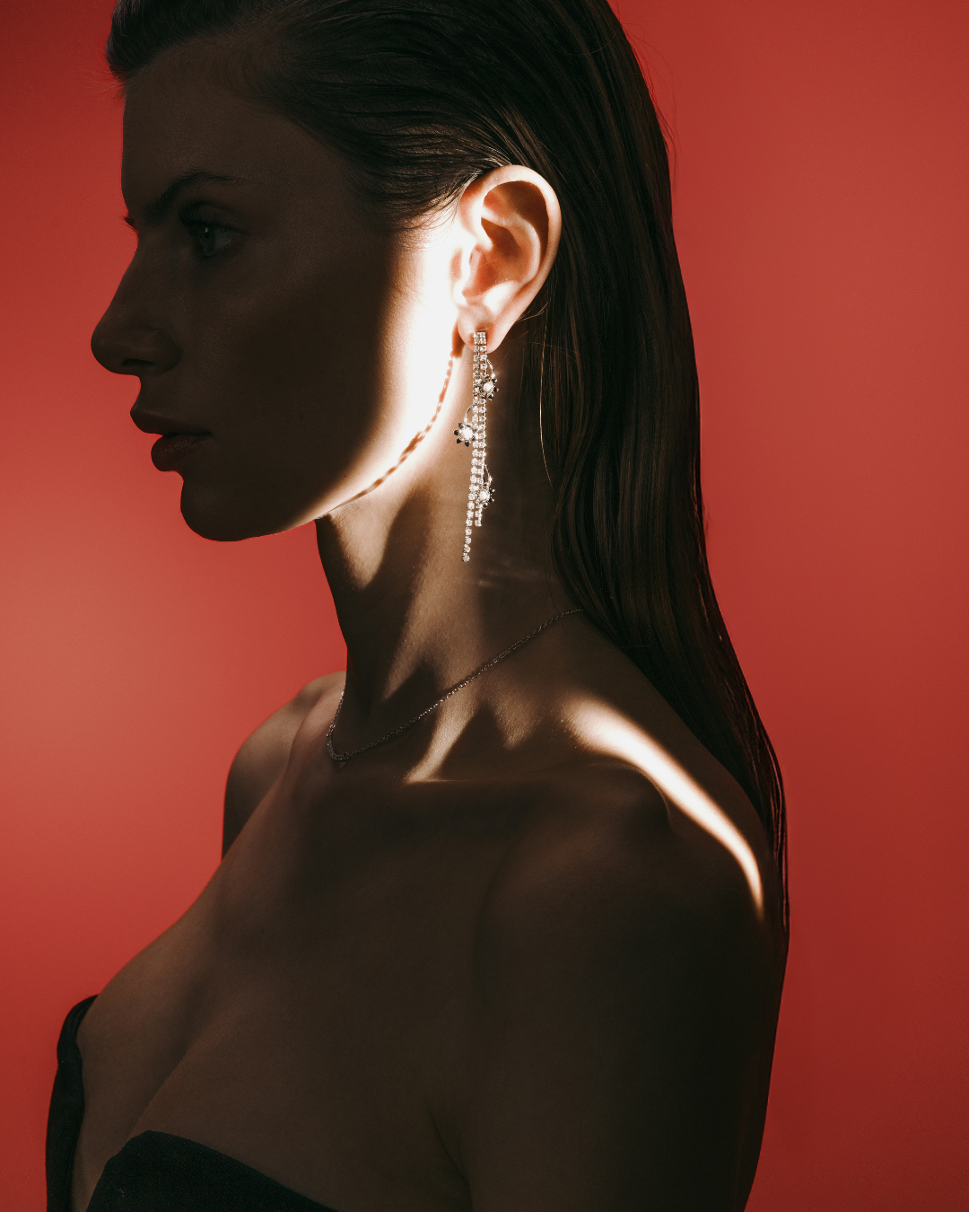 Návrh bez názvu-4 copy 4.png