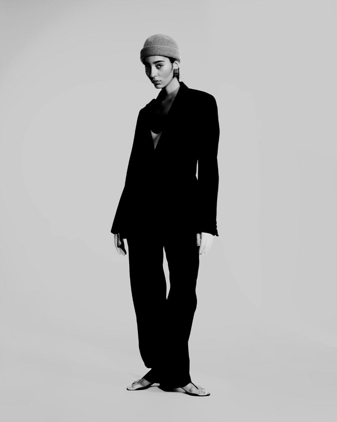 Návrh bez názvu-4 copy 3.png