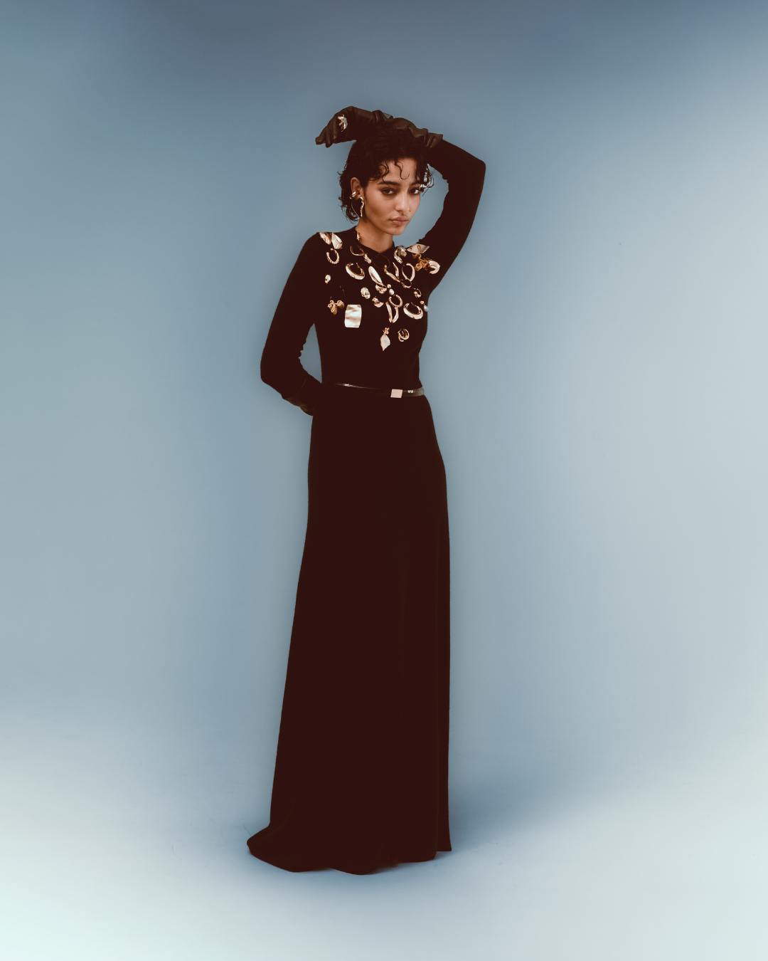 Návrh bez názvu-4 copy 5.png