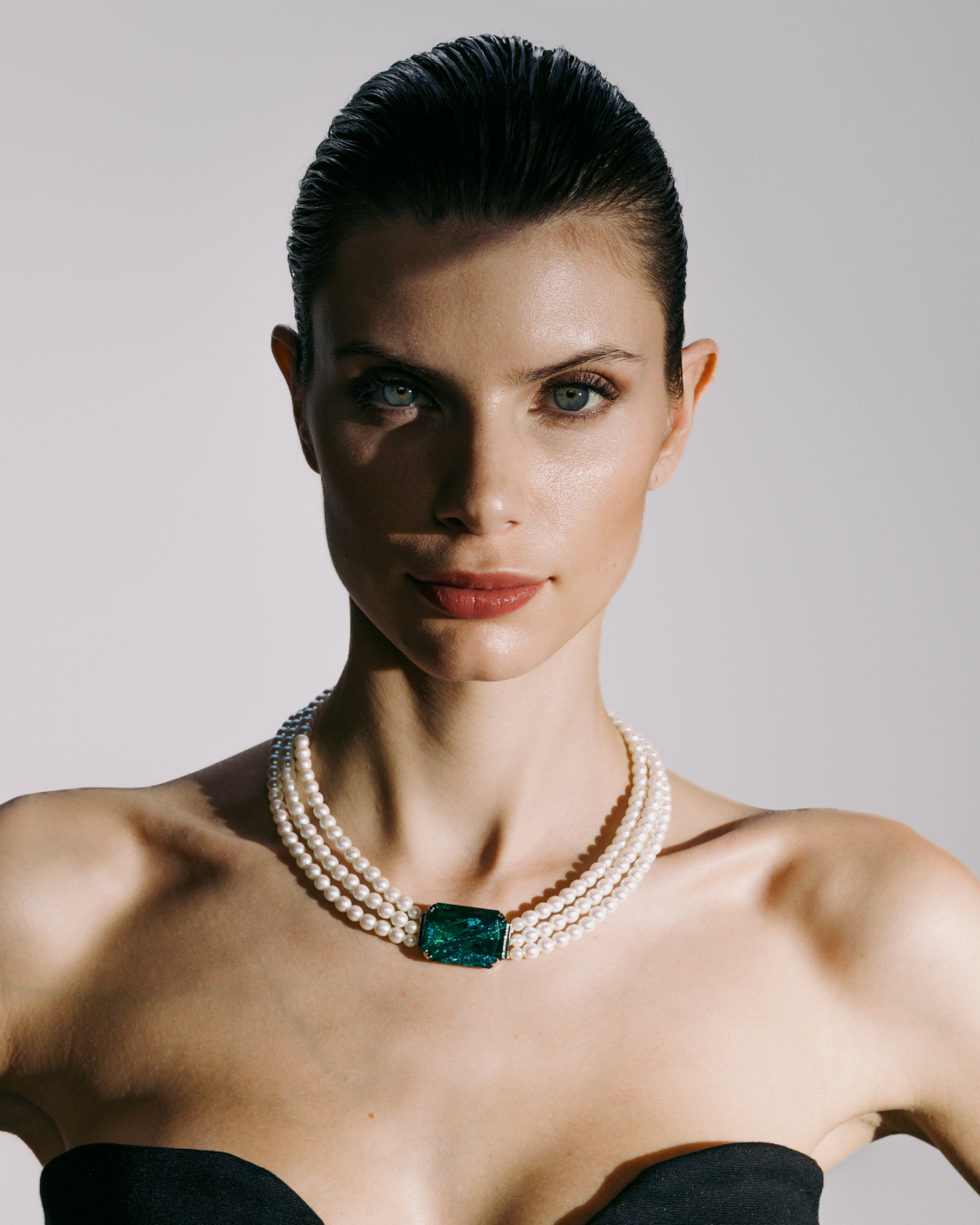 Návrh bez názvu-4 copy 8.png