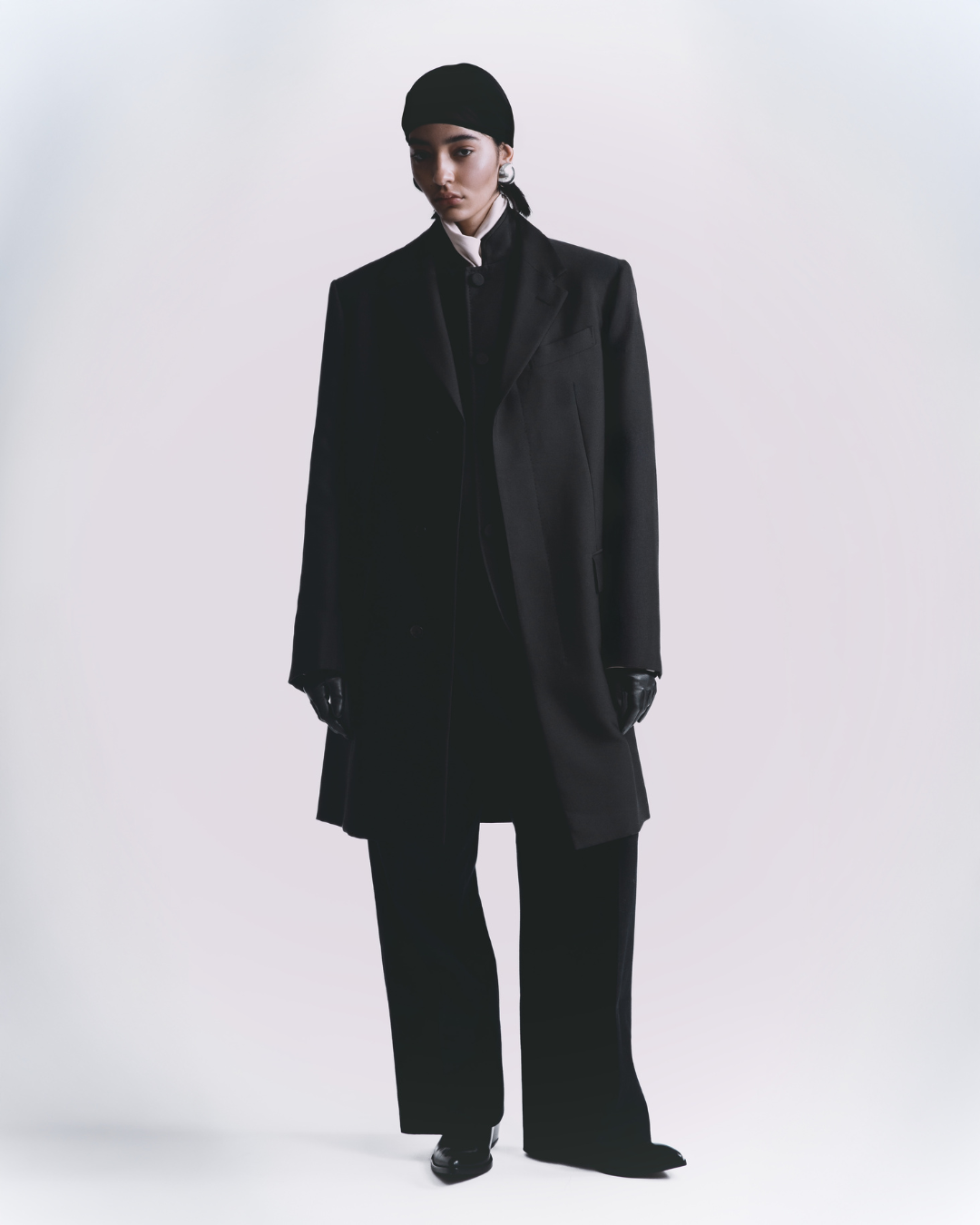 Návrh bez názvu-4.png