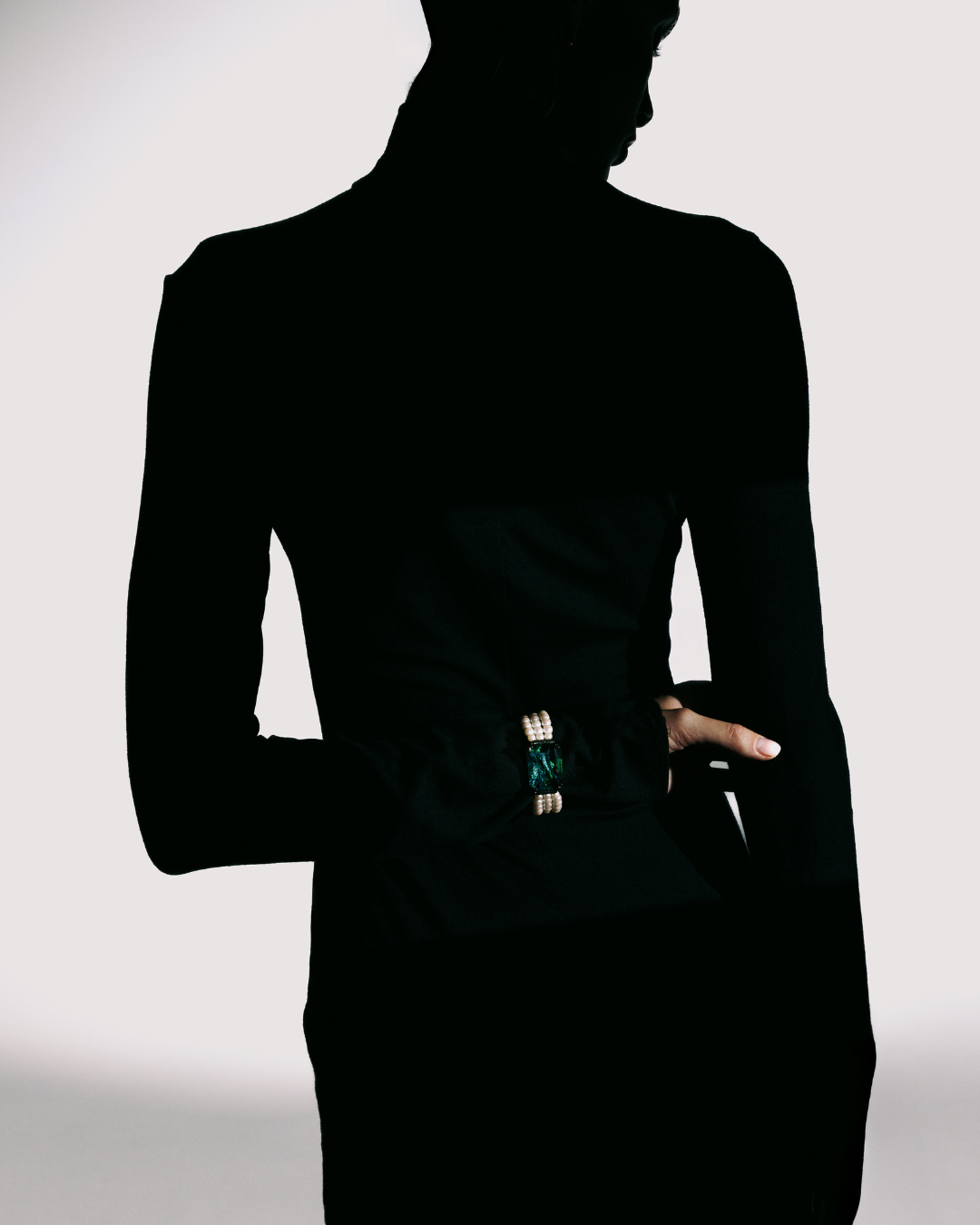 Návrh bez názvu-4 copy 6.png