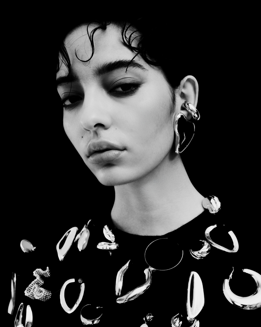 Návrh bez názvu-4 copy 6.png