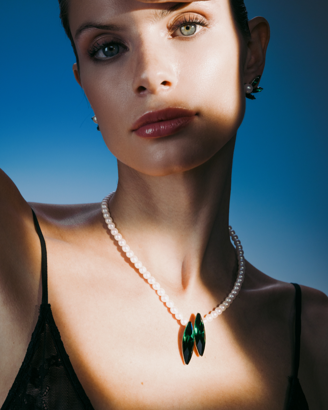 Návrh bez názvu-4.png