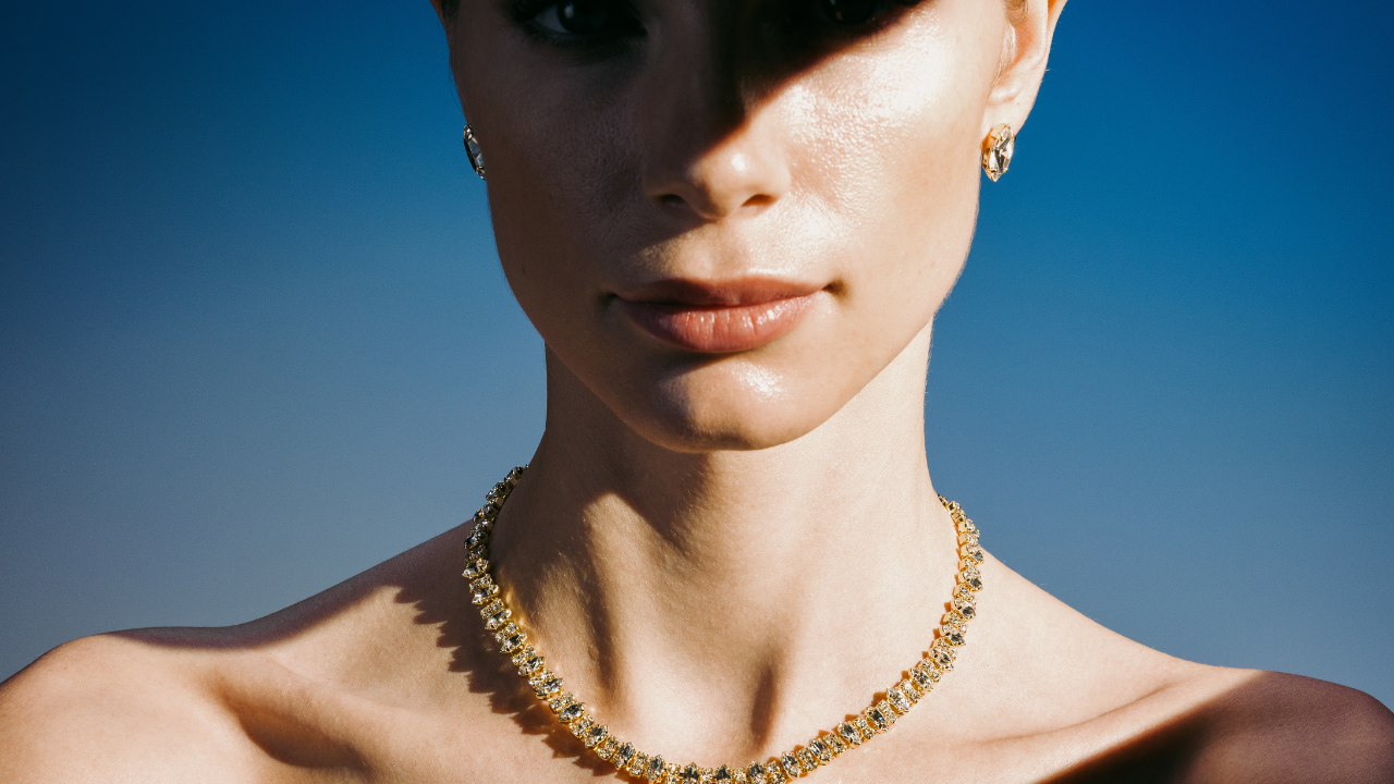 SPOTLIGHT by Preciosa