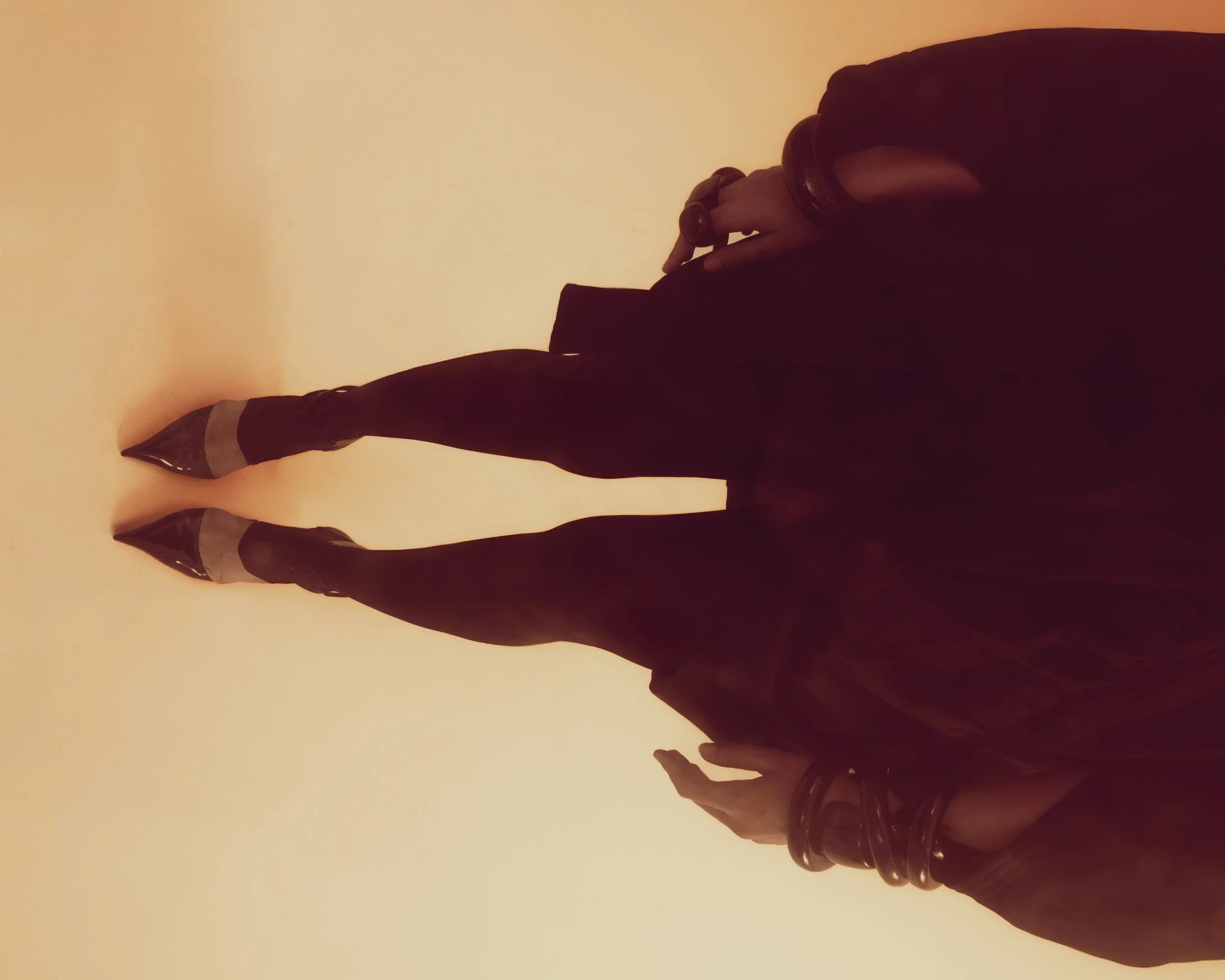 editorial62132 kopie.jpg