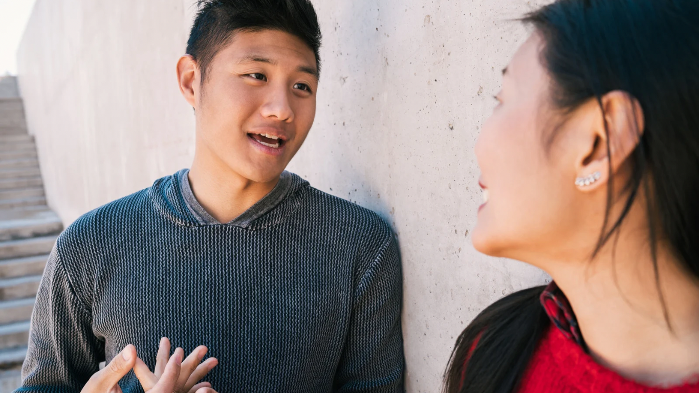 Untitled design - 135.png