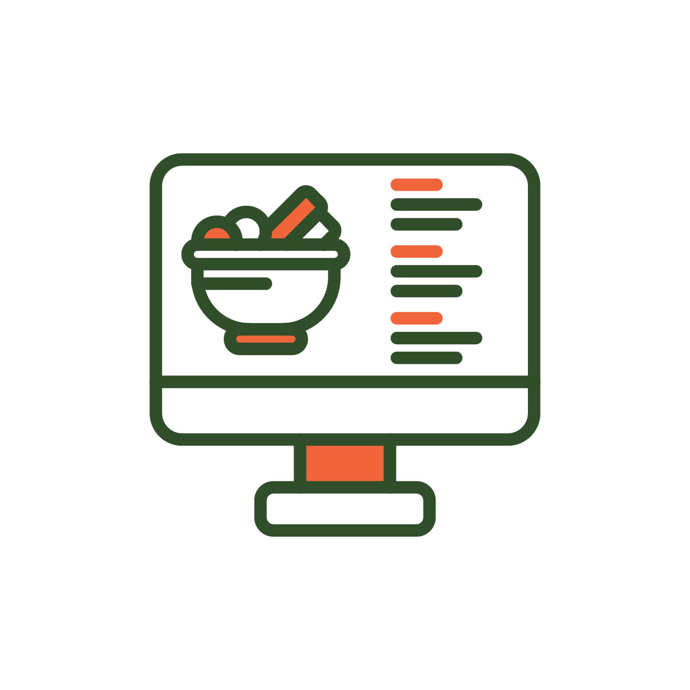 ICONcolor.png