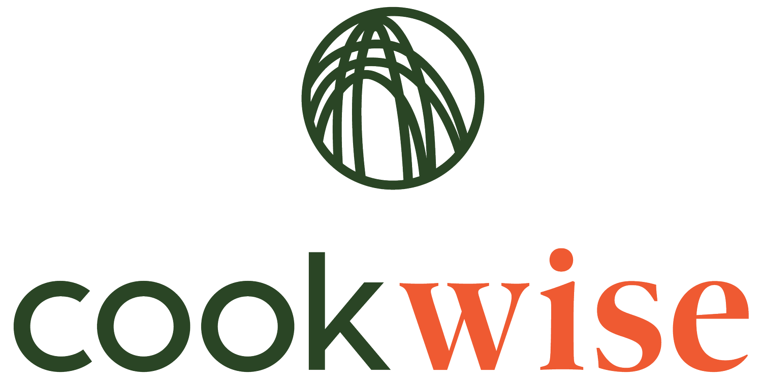 cookwise