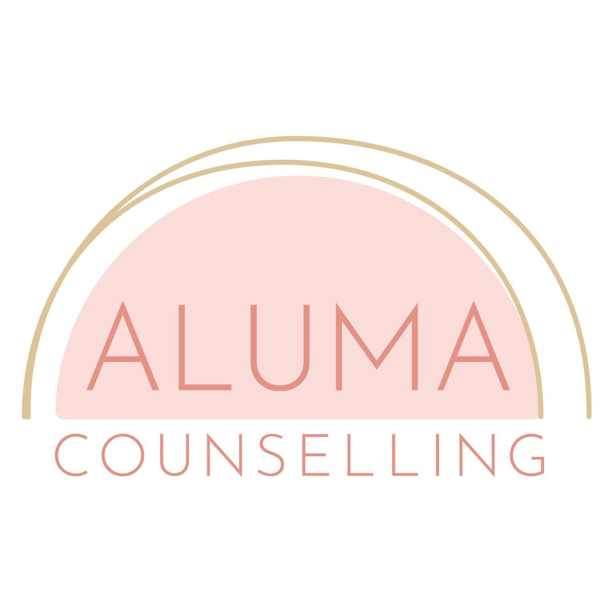 ALUMA COUNSELLING