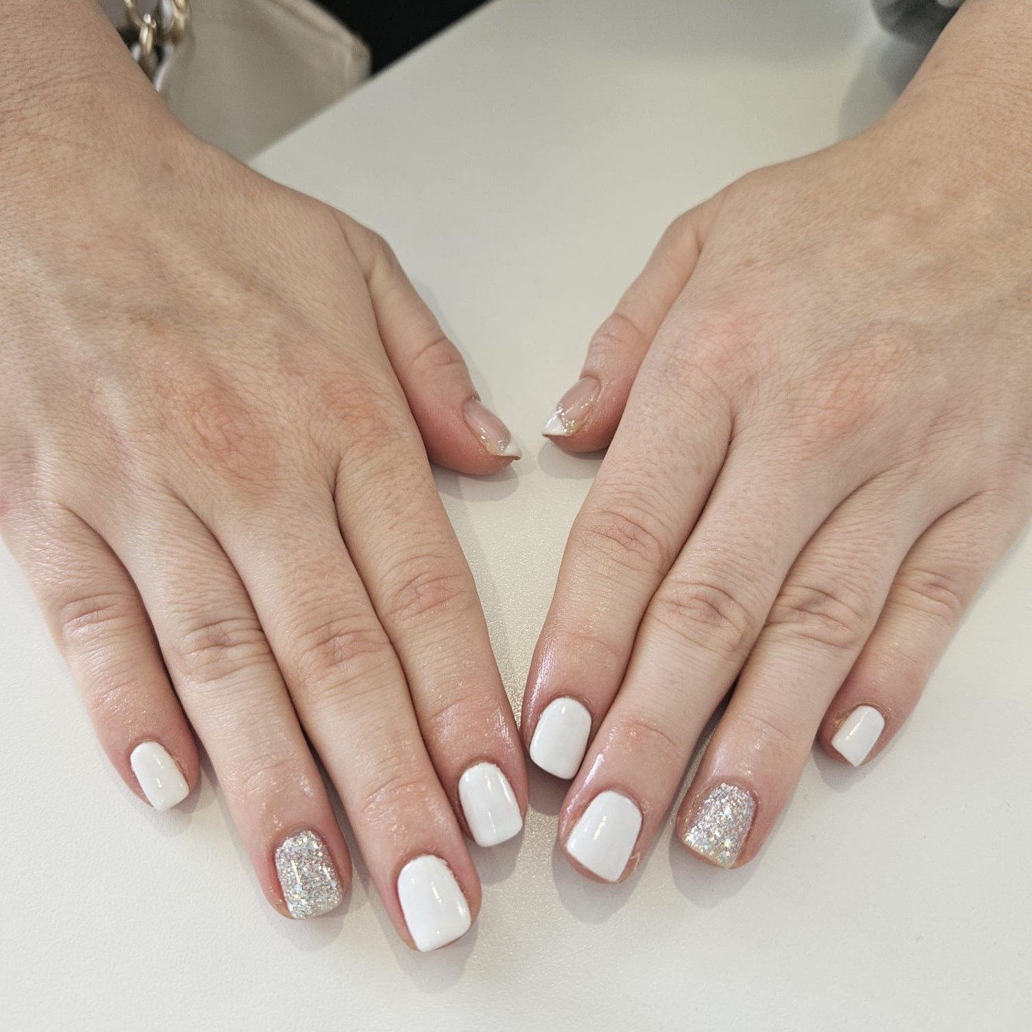 Appointments are available for tomorrow :) 💅💆
Keira - 4:30
Holly - Fully Booked
Emma - 3:15
Give us a message! Nails by Emma
#barnstaple #barnstapledevon #barnstaplebusiness #elemisskincare #ELEMIS #elemis #sportsmassagetherapy #SportsMassage #
