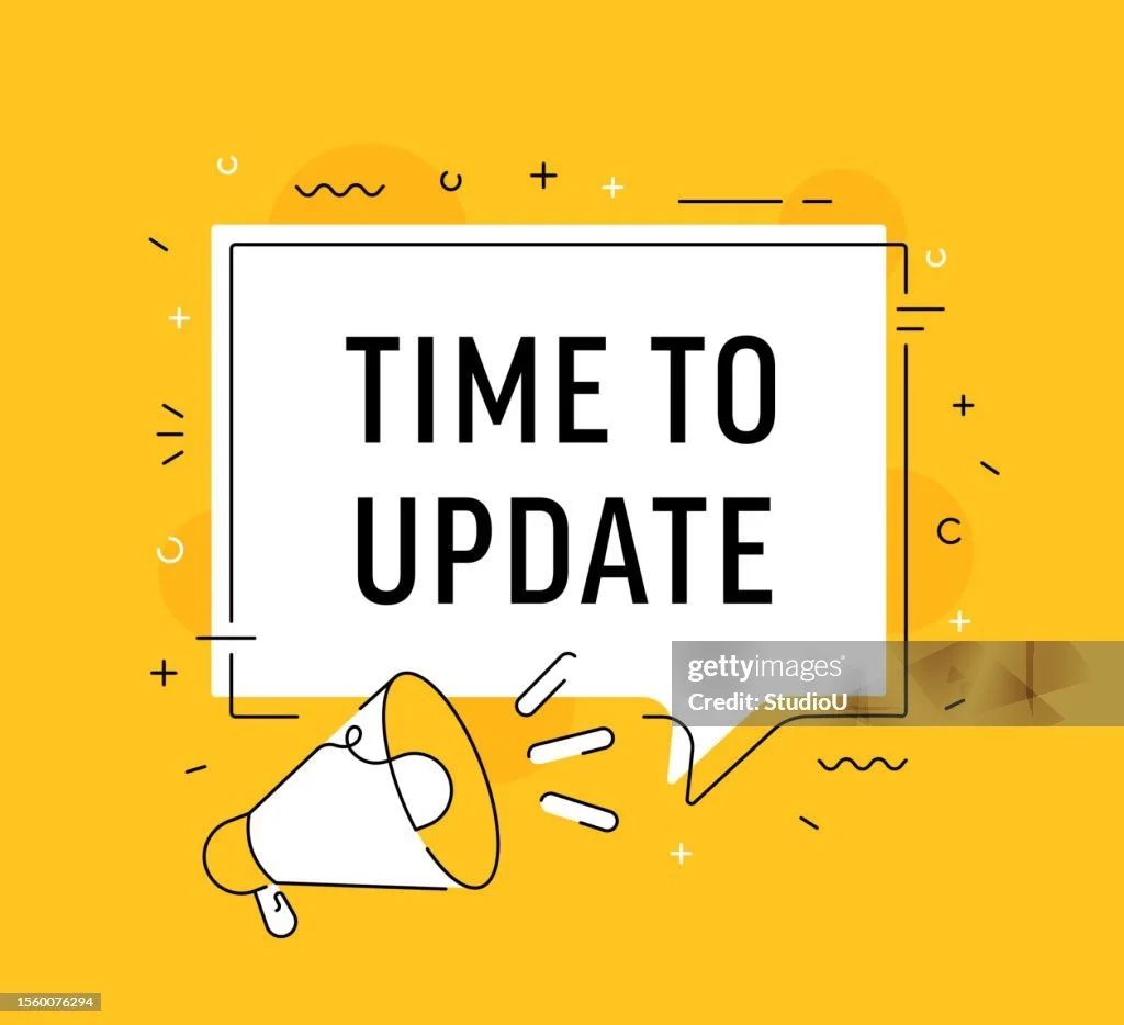 Just an update that due to increased operational costs and product costs we are having to tweak some of our treatment prices this will come into effect from Monday 20th of April. Updated prices will be updated on our website and new price lists in th