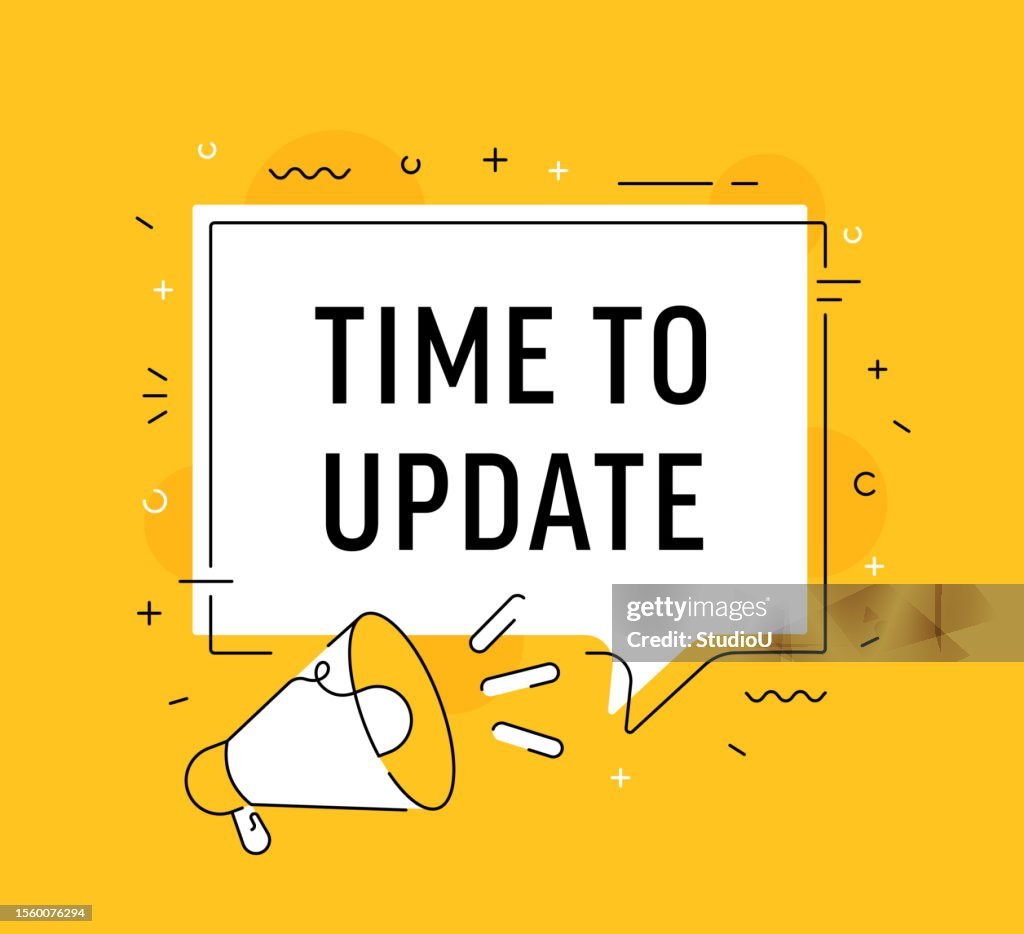 Just an update that due to increased operational costs and product costs we are having to tweak some of our treatment prices this will come into effect from Monday 20th of April. Updated prices will be updated on our website and new price lists in th