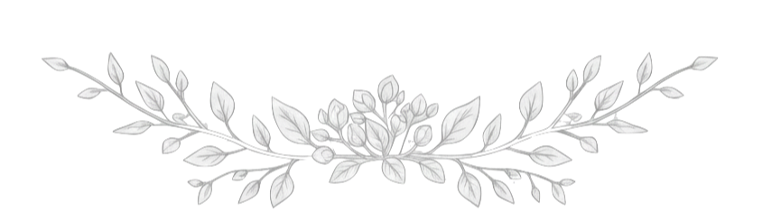 Close-up of a blooming perennial, highlighting the beauty of recovery in women's mental health.