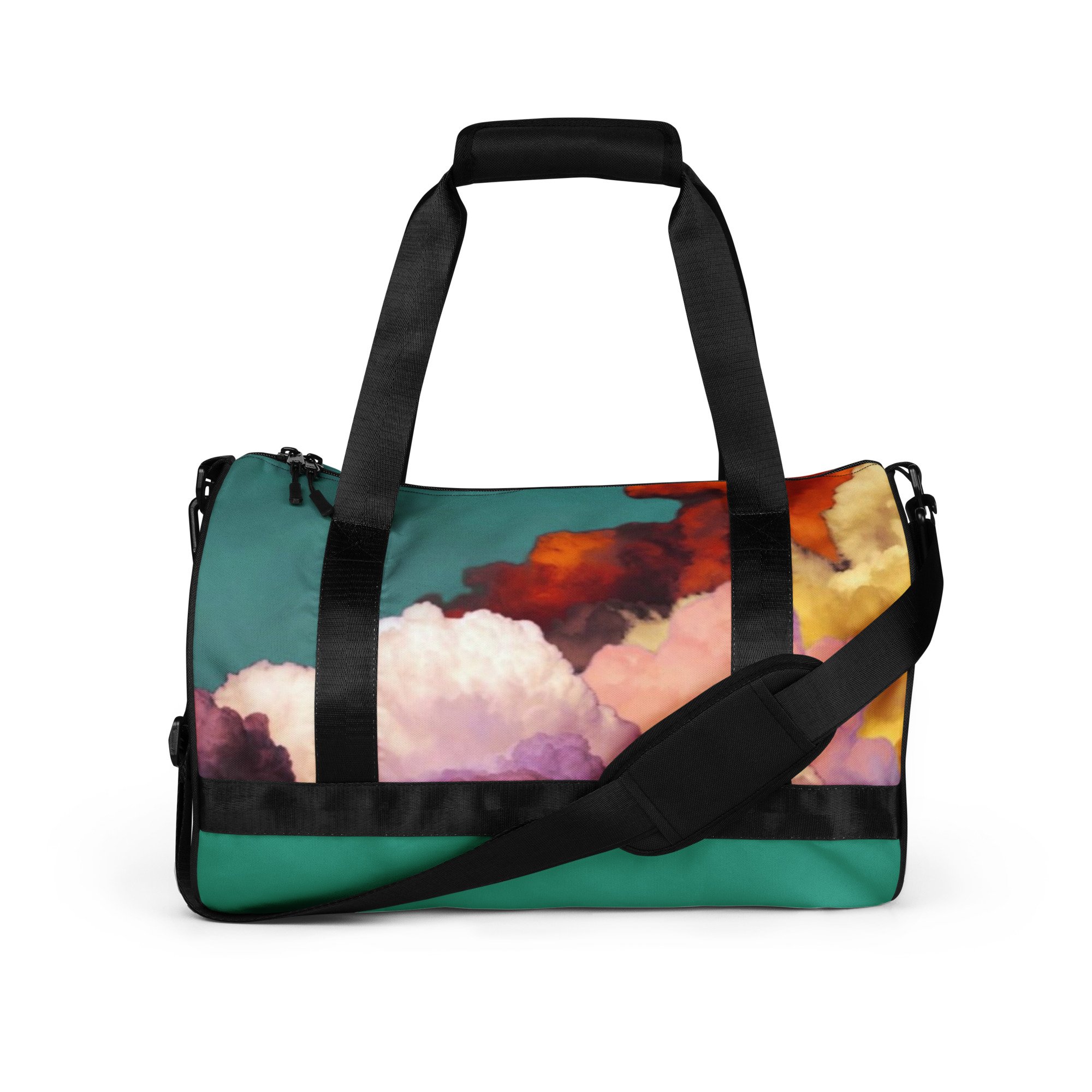 all-over-print-gym-bag-white-front-66c3fca8d6d2c.jpg