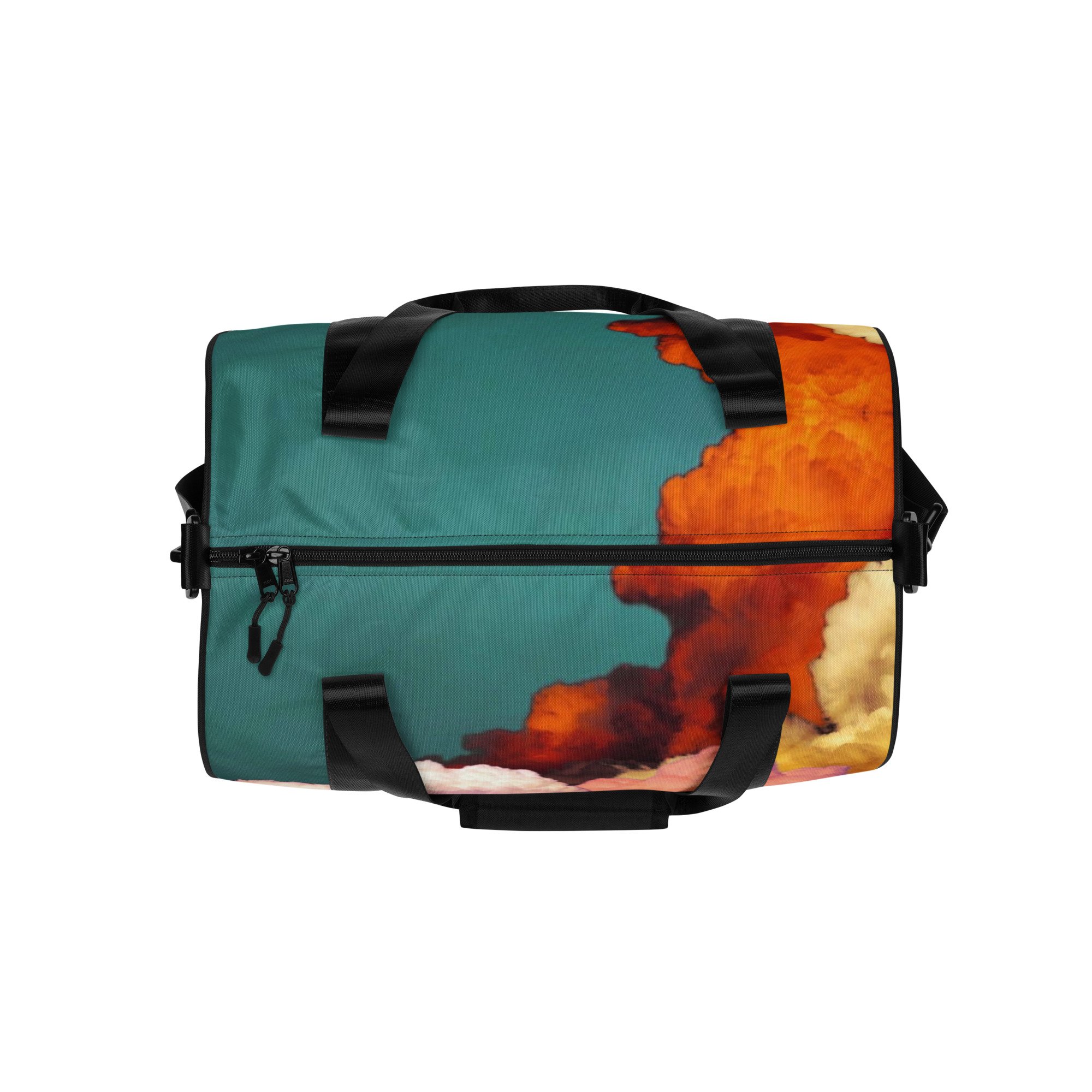 all-over-print-gym-bag-white-top-66c3fca8d6e86.jpg