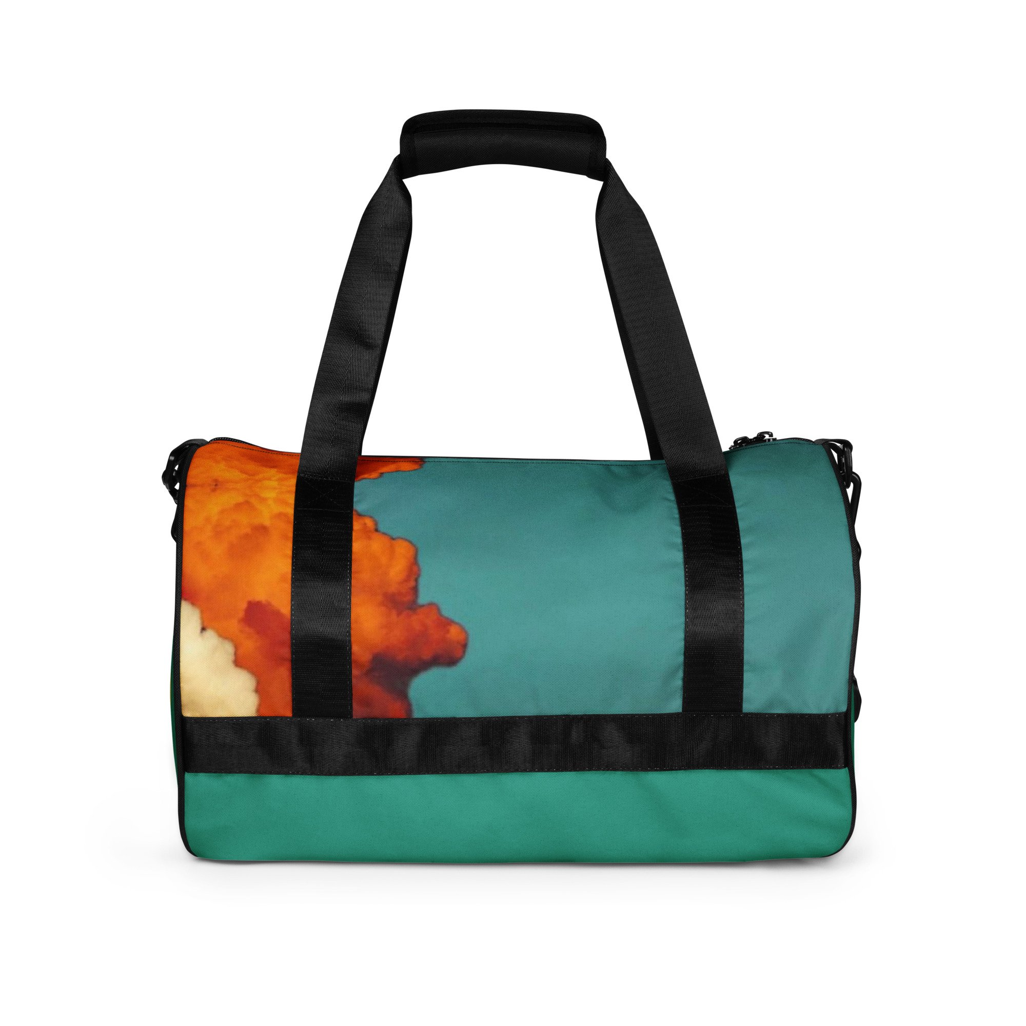 all-over-print-gym-bag-white-back-66c3fca8d7032.jpg