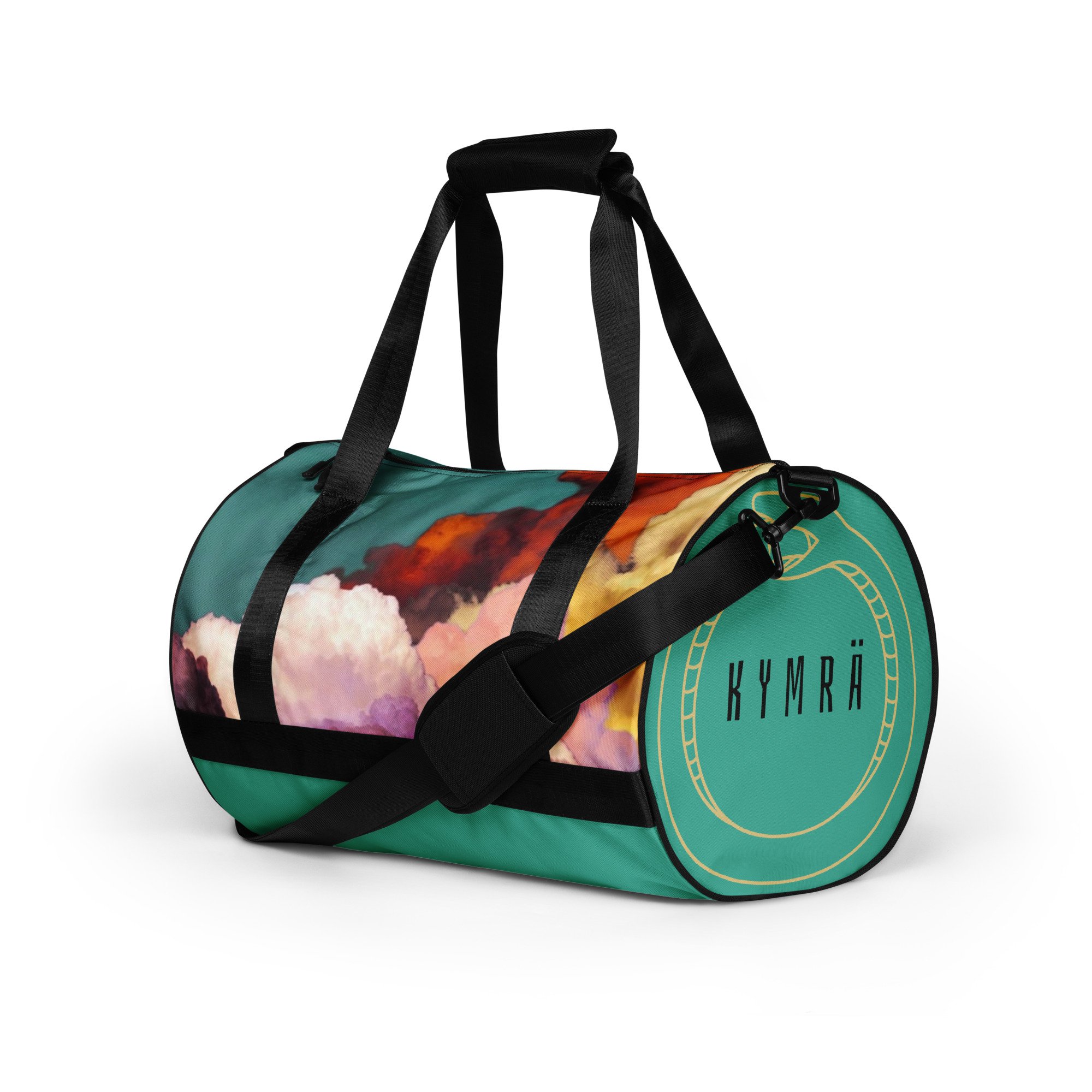 all-over-print-gym-bag-white-left-front-66c3fca8d72db.jpg