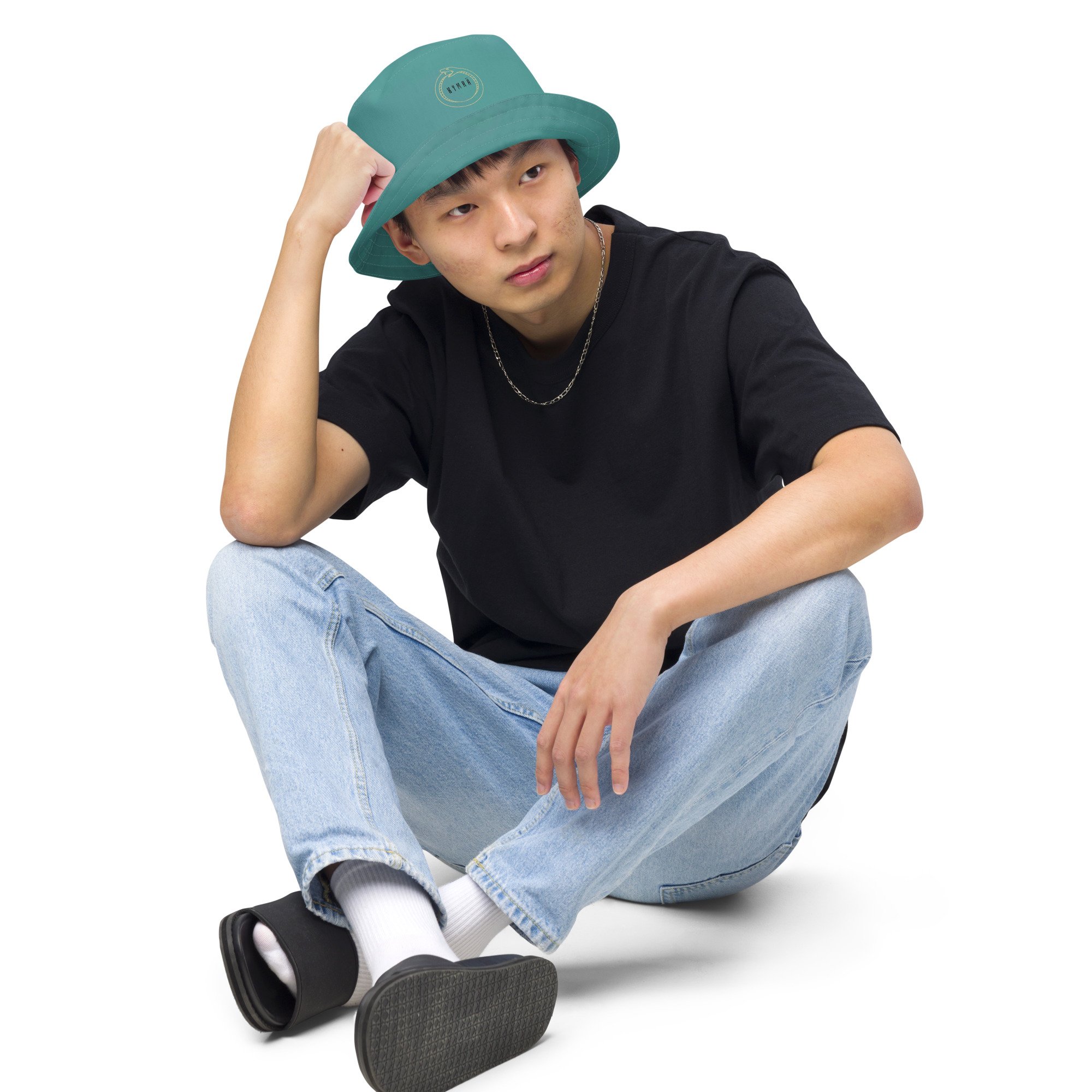 all-over-print-reversible-bucket-hat-white-front-2-outside-66c3ff8ab9cf9.jpg
