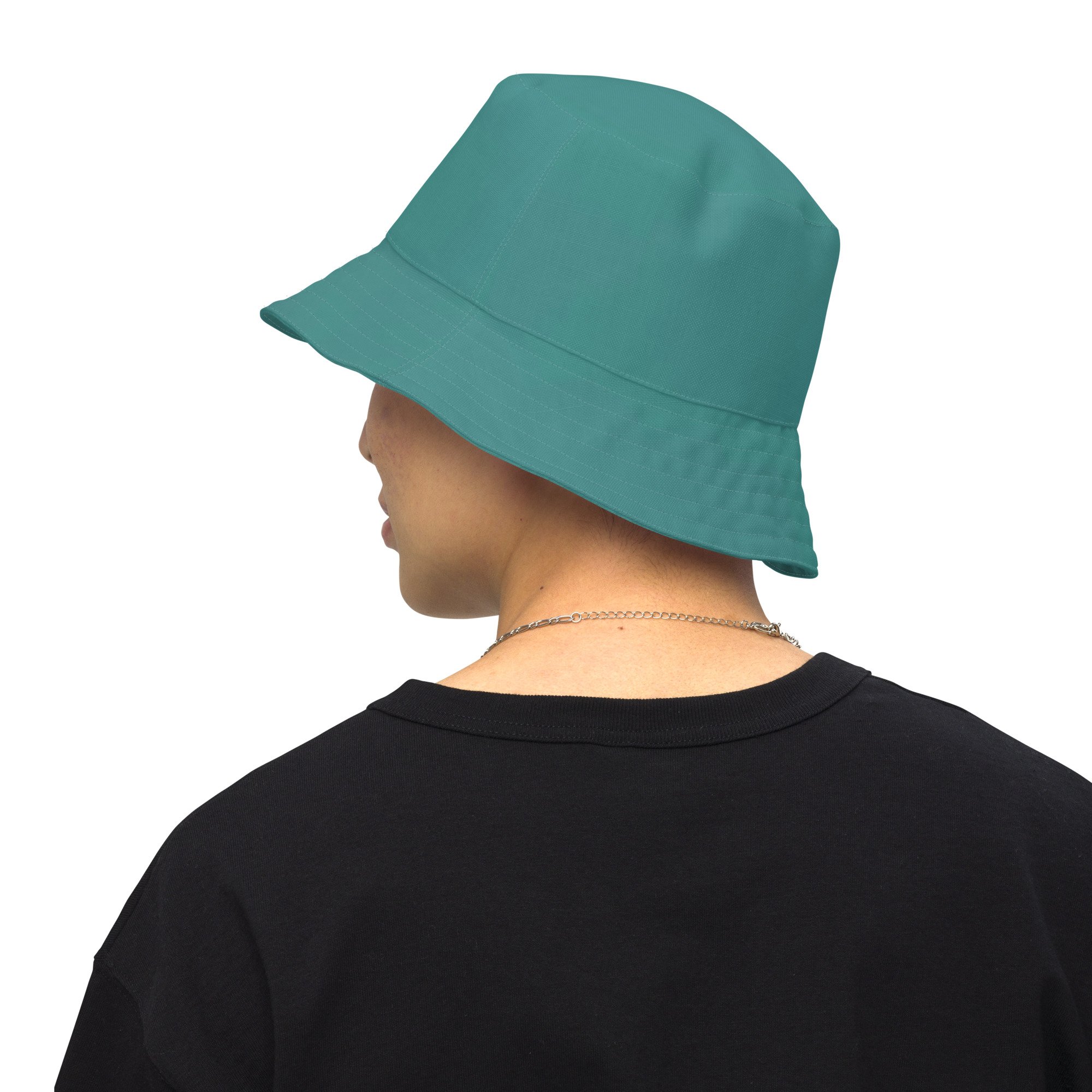 all-over-print-reversible-bucket-hat-white-back-outside-66c3ff8aba23b.jpg