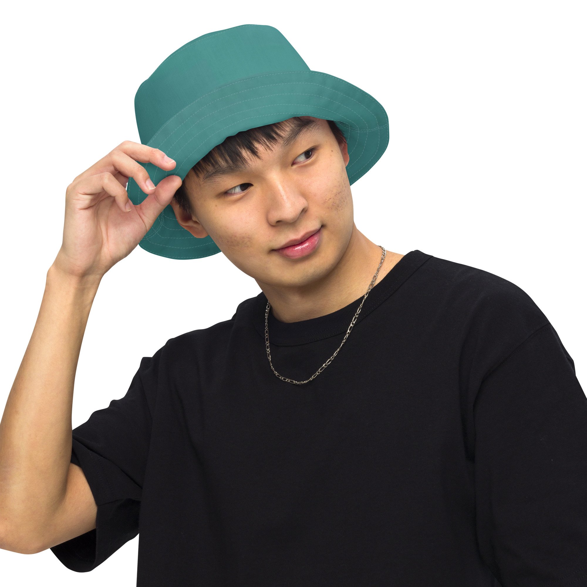 all-over-print-reversible-bucket-hat-white-front-inside-66c3ff8aba4e7.jpg