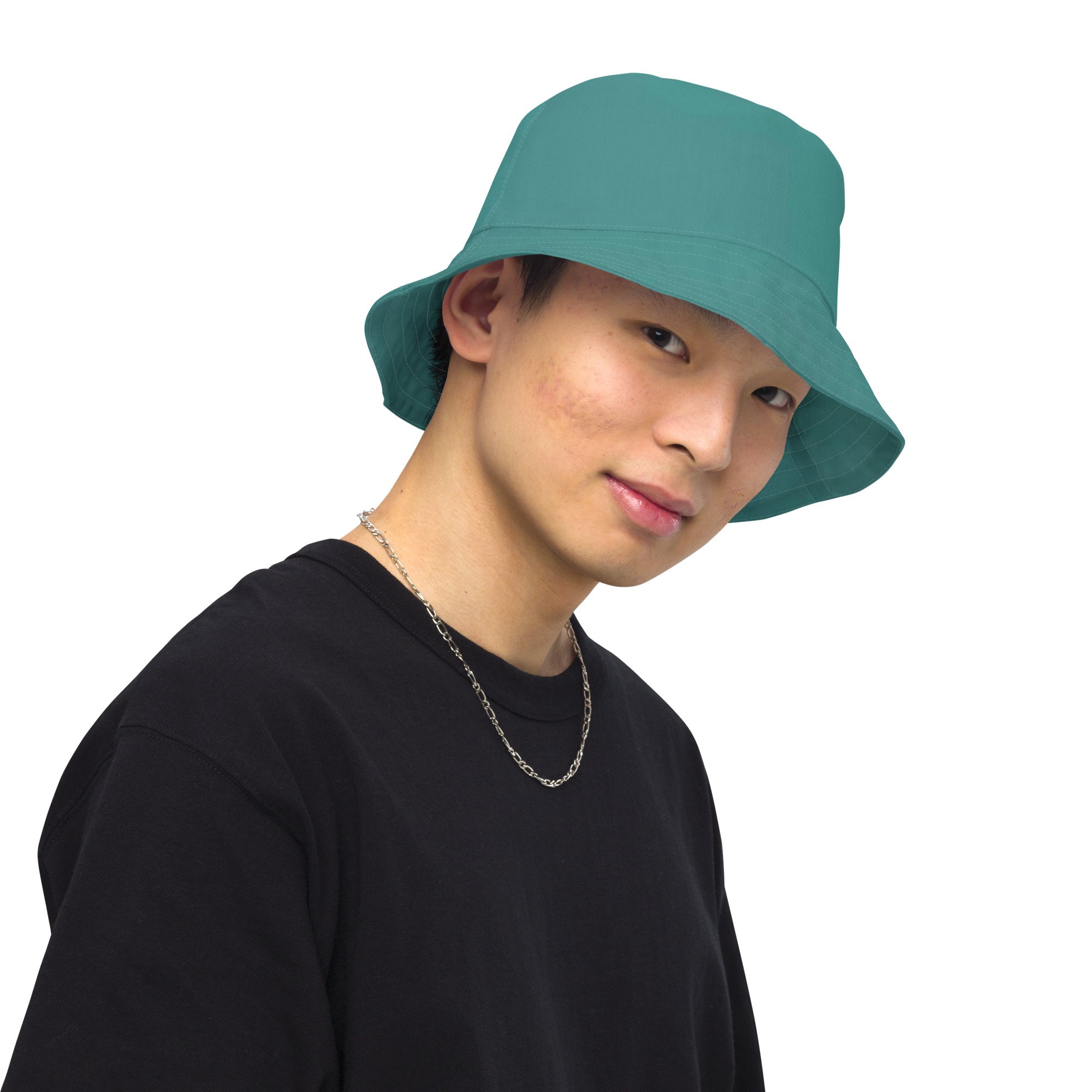 all-over-print-reversible-bucket-hat-white-right-front-inside-66c3ff8aba7c2.jpg