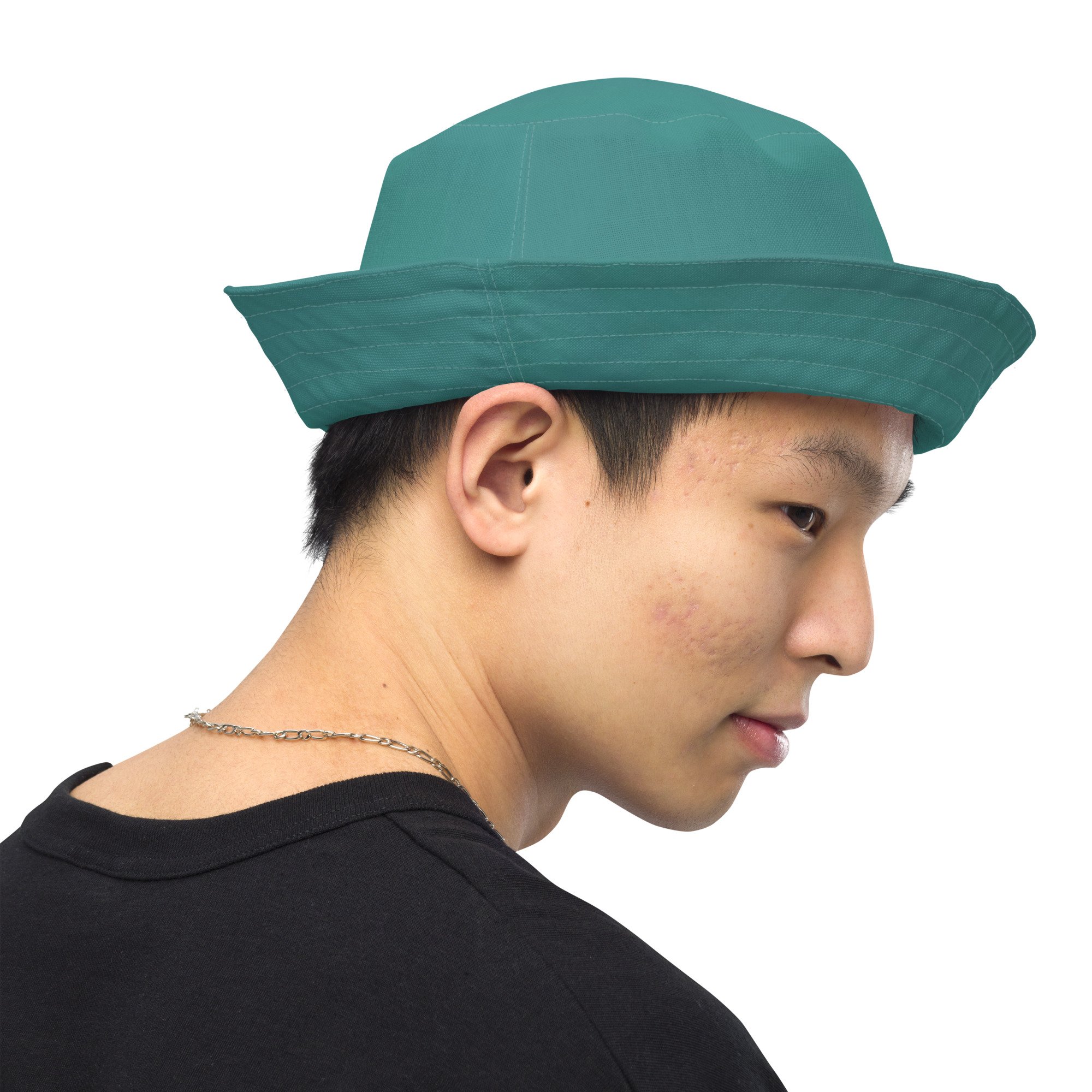 all-over-print-reversible-bucket-hat-white-right-inside-66c3ff8abaa98.jpg