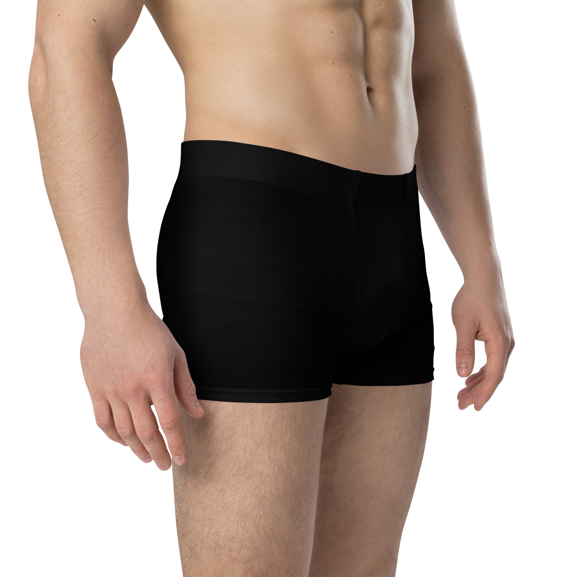 all-over-print-boxer-briefs-white-right-front-66c544a1dba0f.jpg