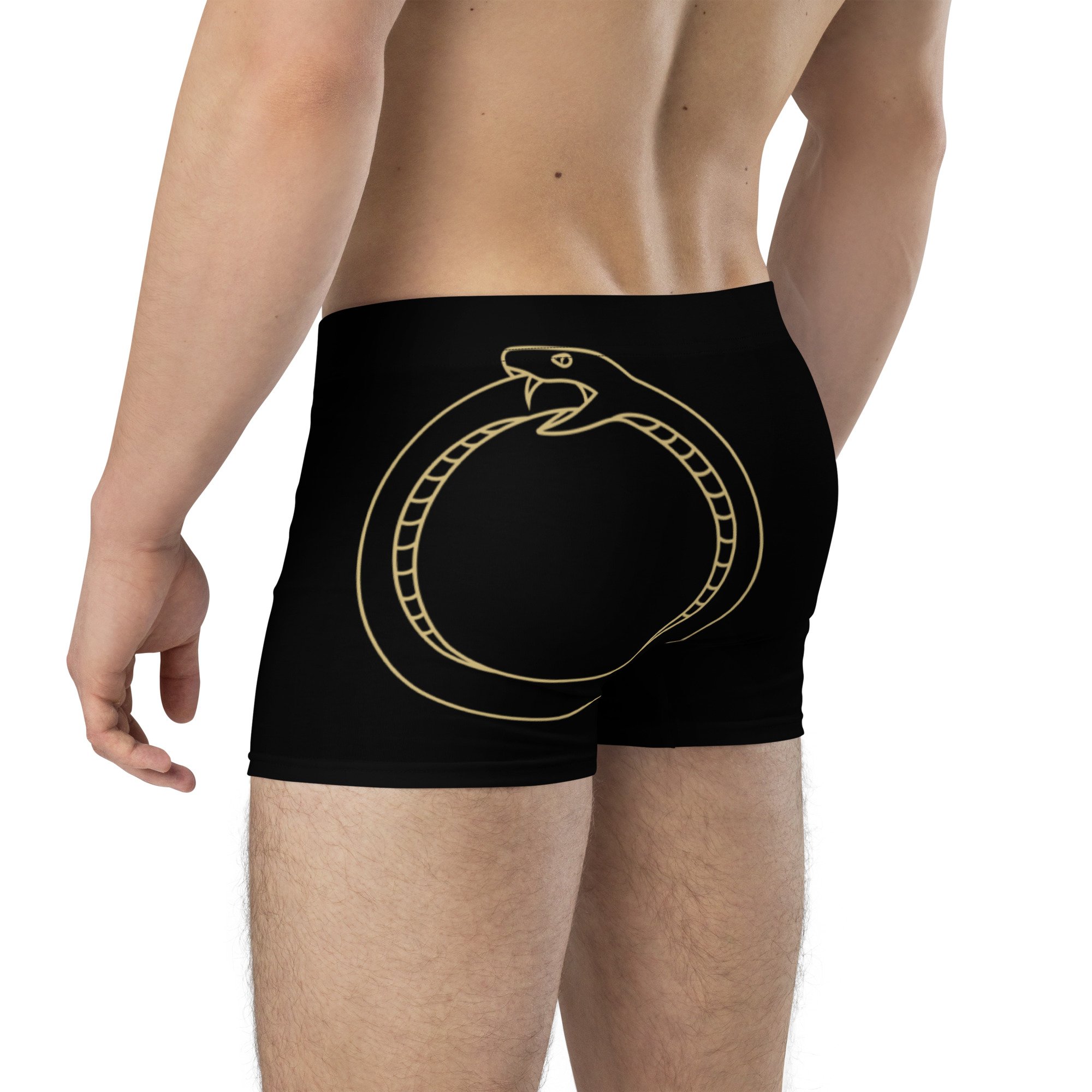 all-over-print-boxer-briefs-white-left-back-66c544a1dbb45.jpg