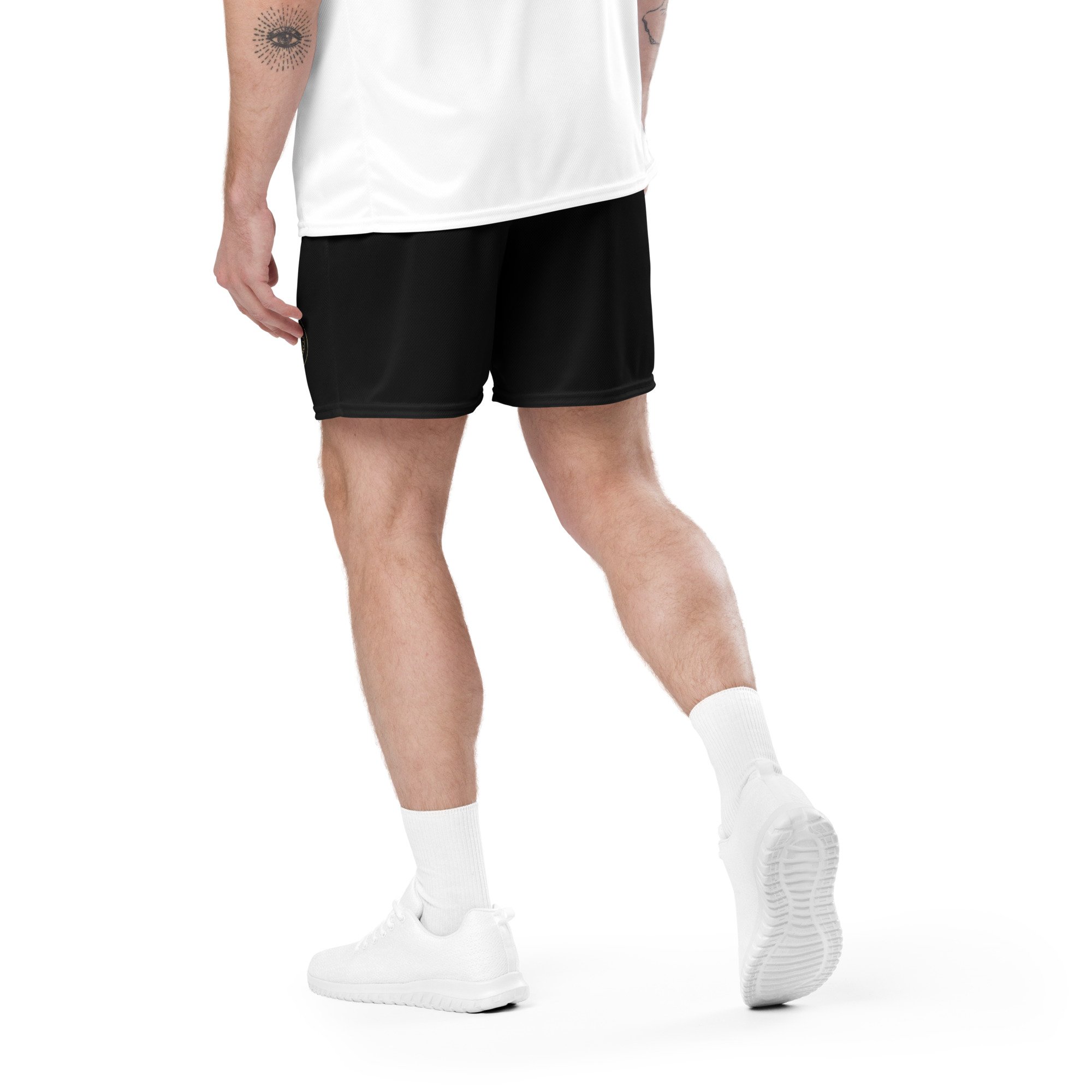 all-over-print-recycled-unisex-mesh-shorts-white-back-66c54c435f4d0.jpg