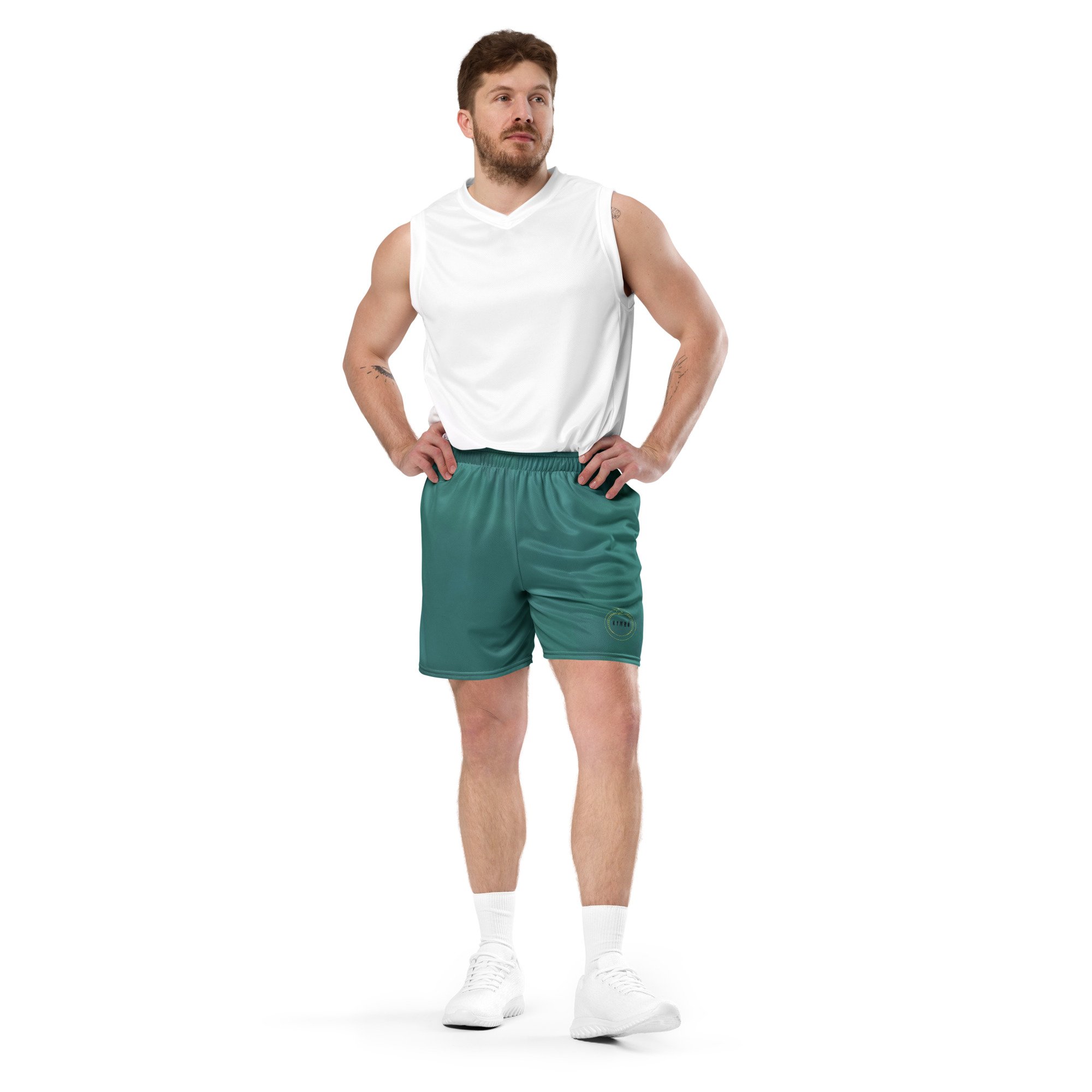 all-over-print-recycled-unisex-mesh-shorts-white-front-66c76c52ea580.jpg