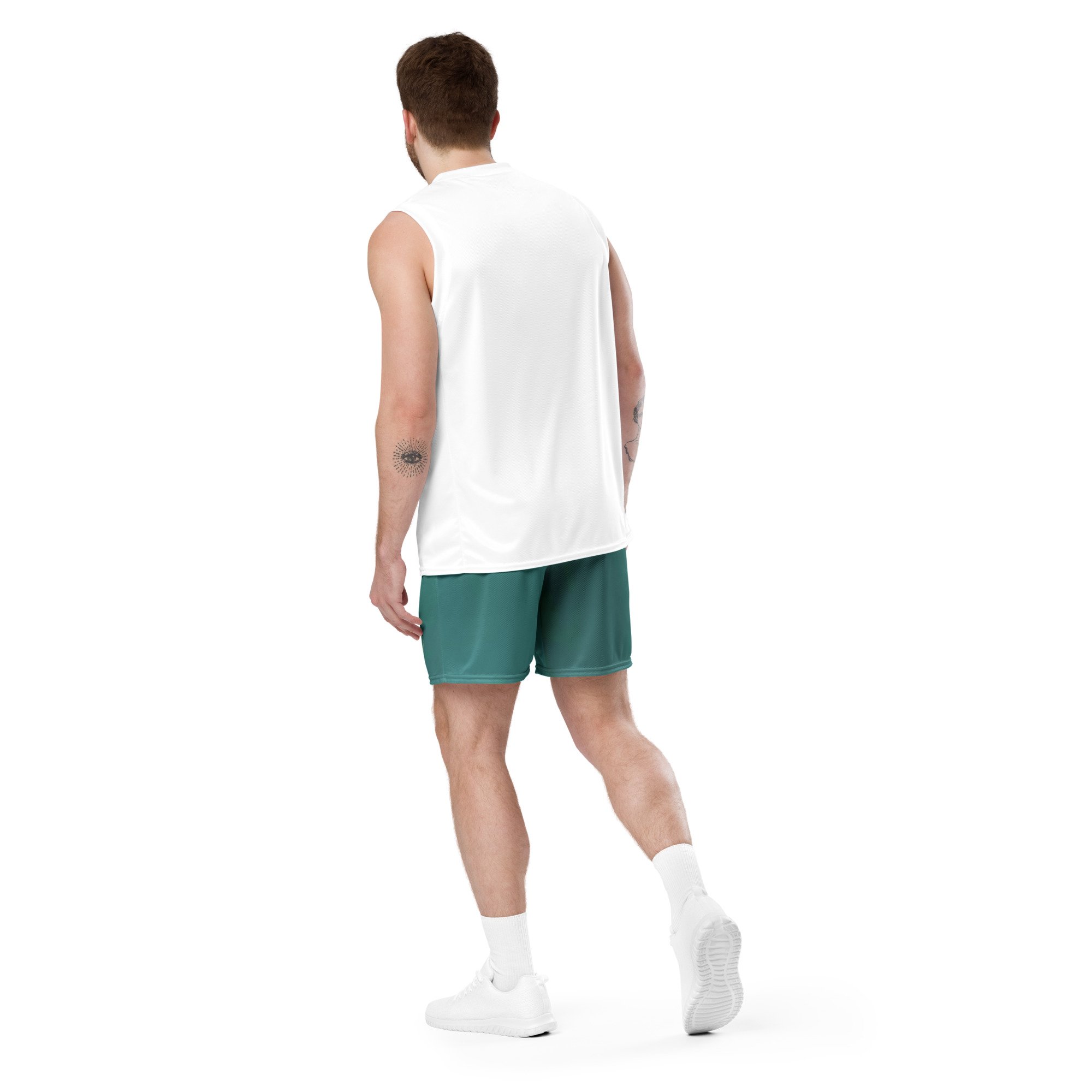 all-over-print-recycled-unisex-mesh-shorts-white-back-66c76c52ea728.jpg