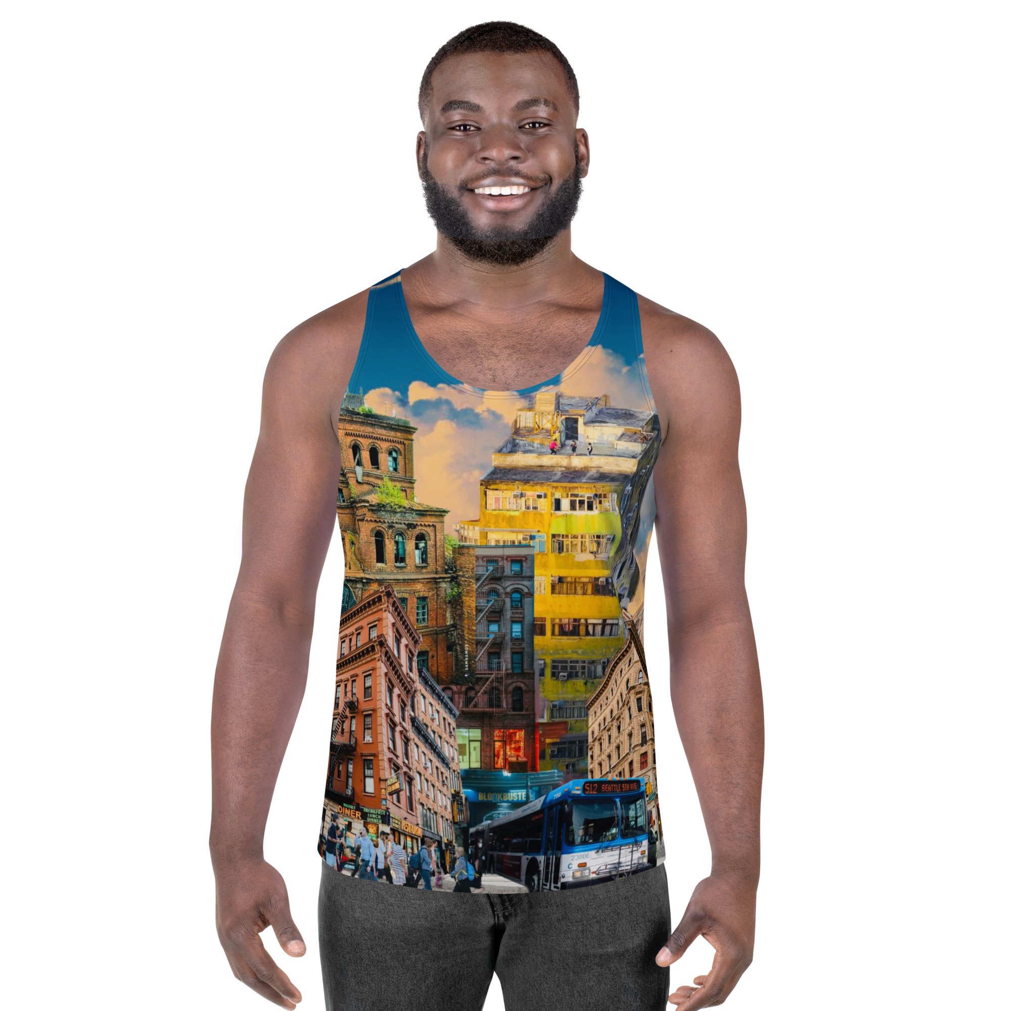 all-over-print-mens-tank-top-white-front-66c76d5a51dba.jpg